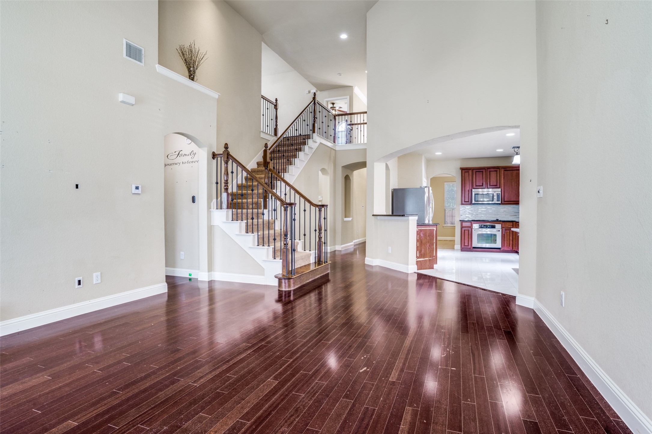 3817 Edward Drive