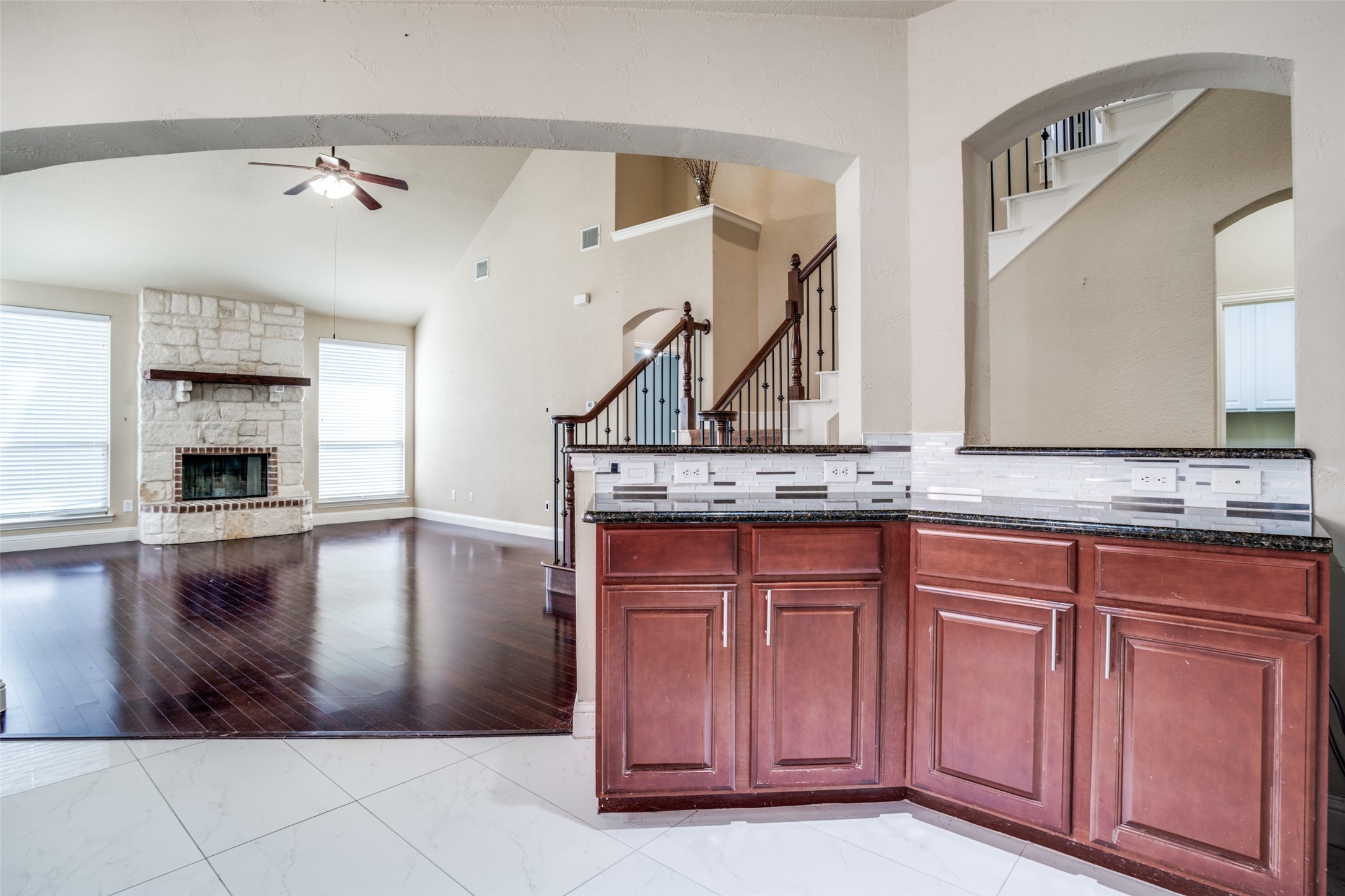 3817 Edward Drive