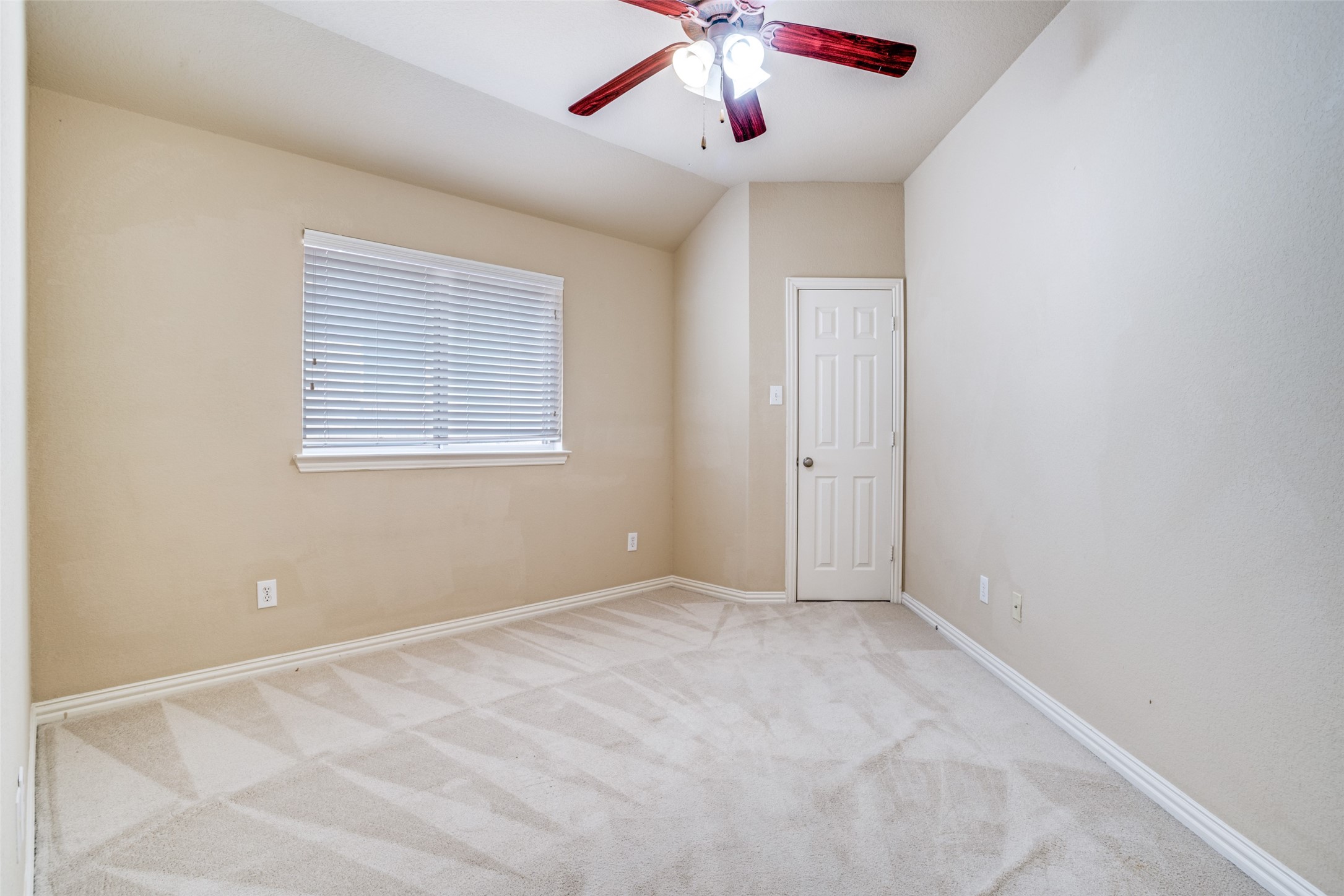 3817 Edward Drive