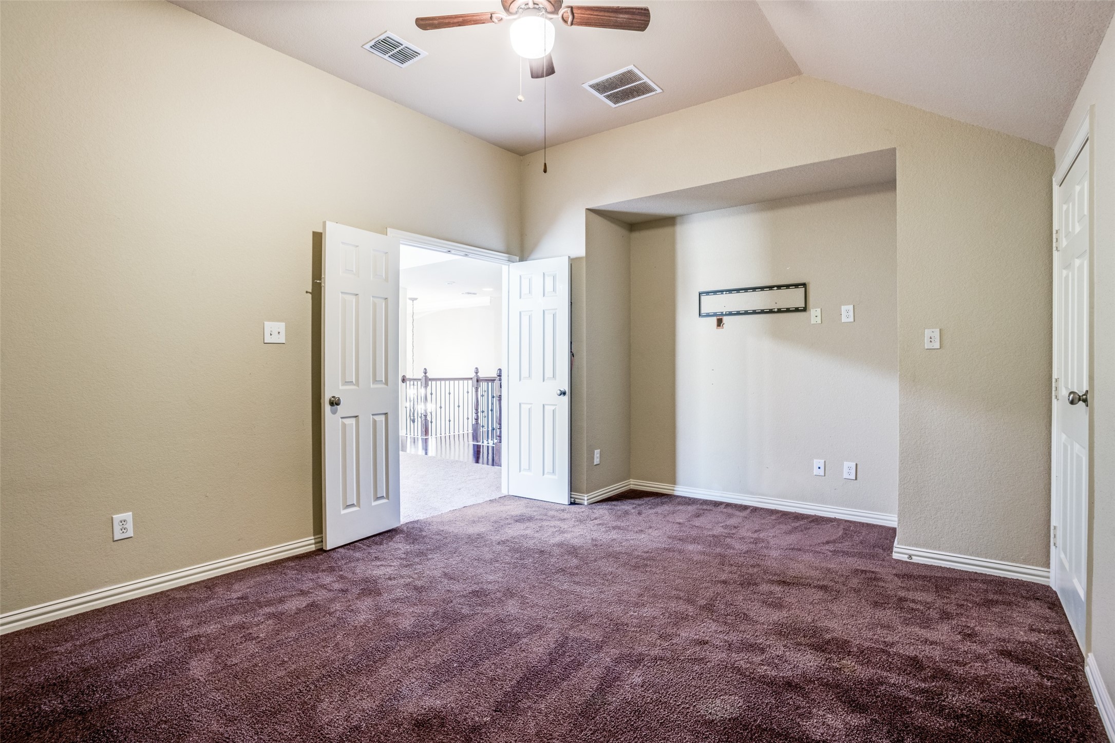 3817 Edward Drive