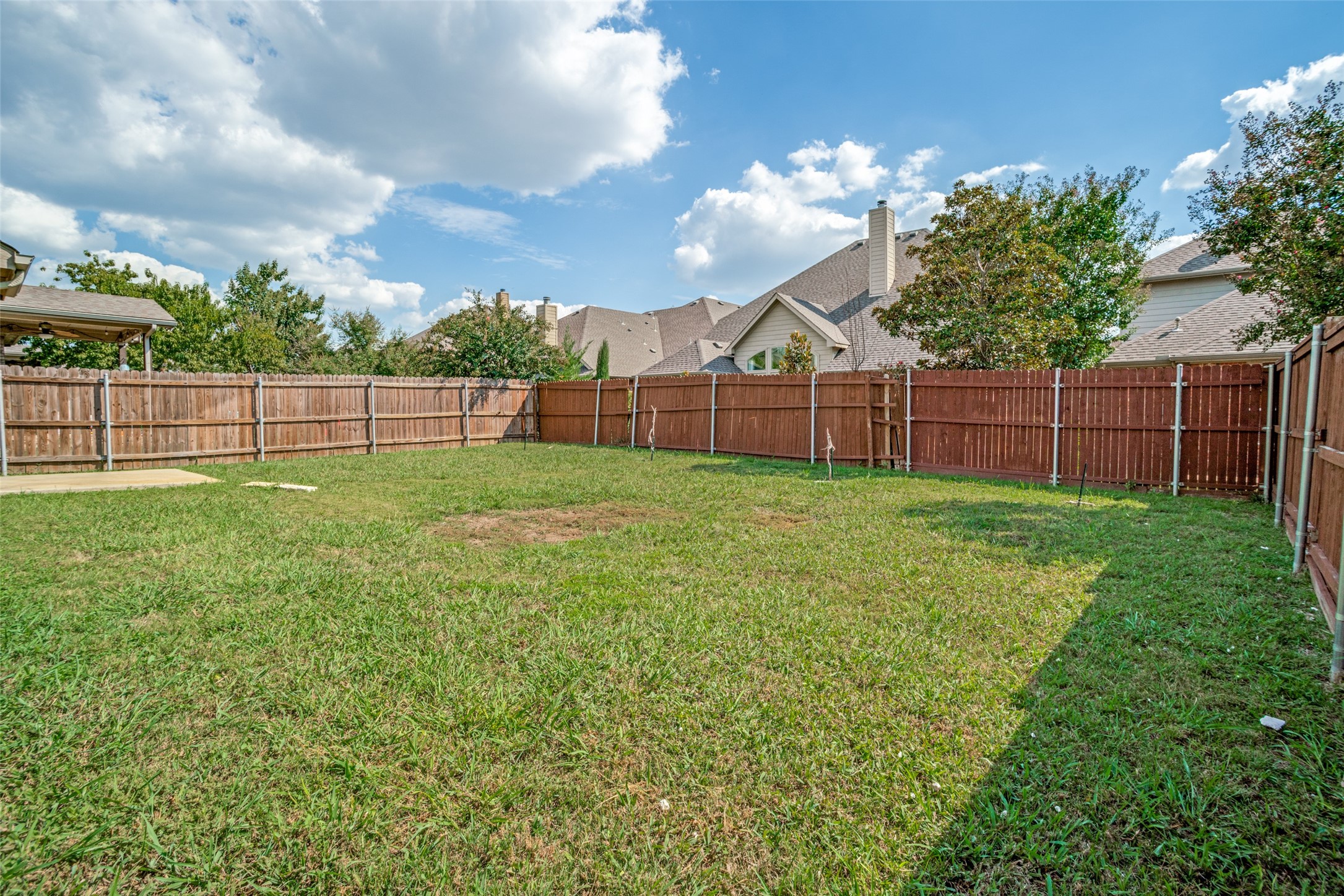 3817 Edward Drive