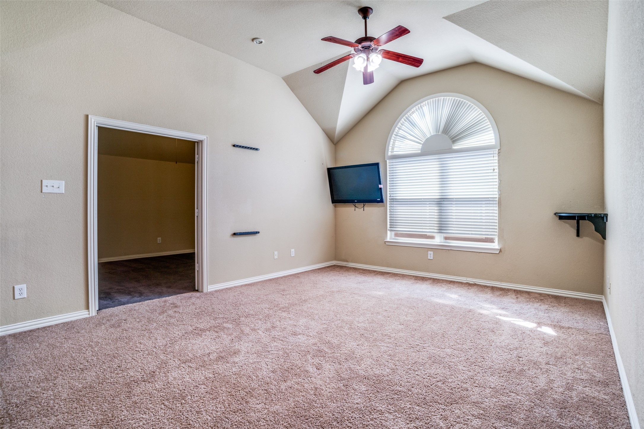 3817 Edward Drive