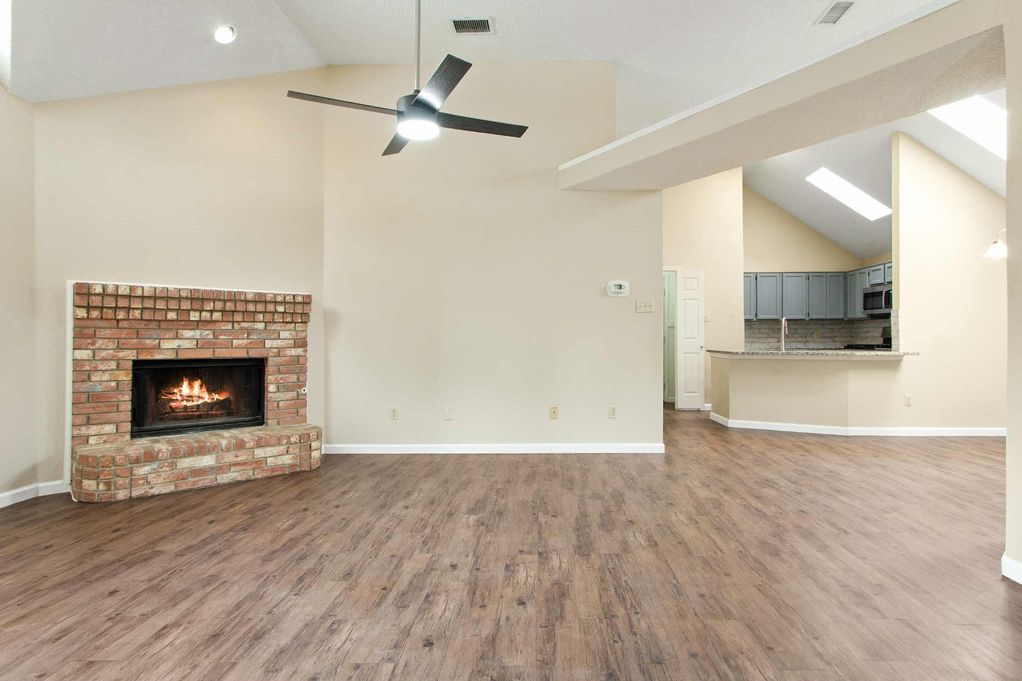 6510 White Oak Drive