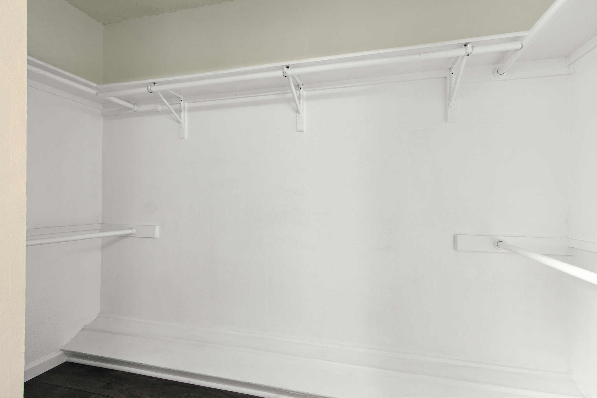 6510 White Oak Drive