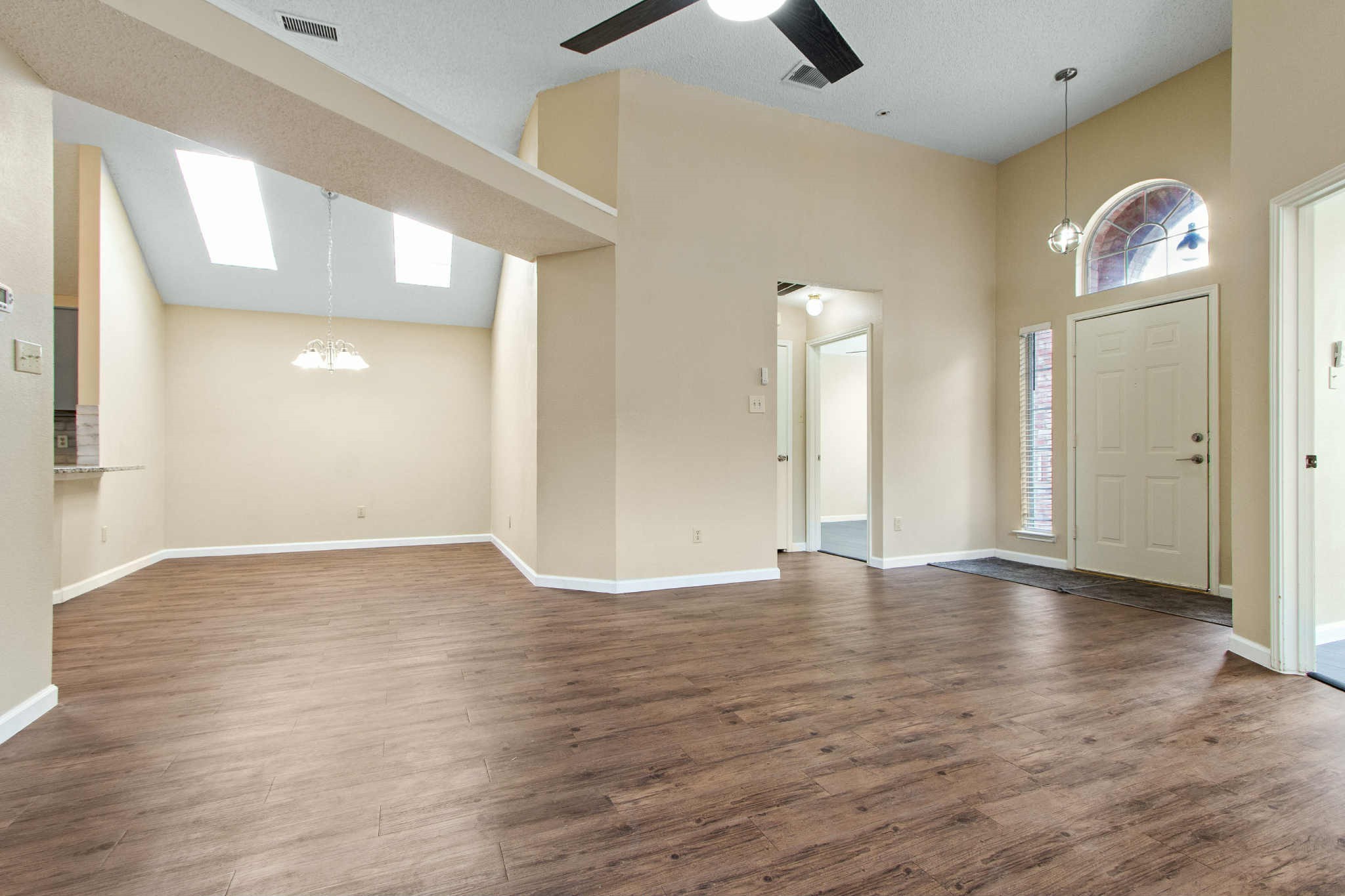 6510 White Oak Drive