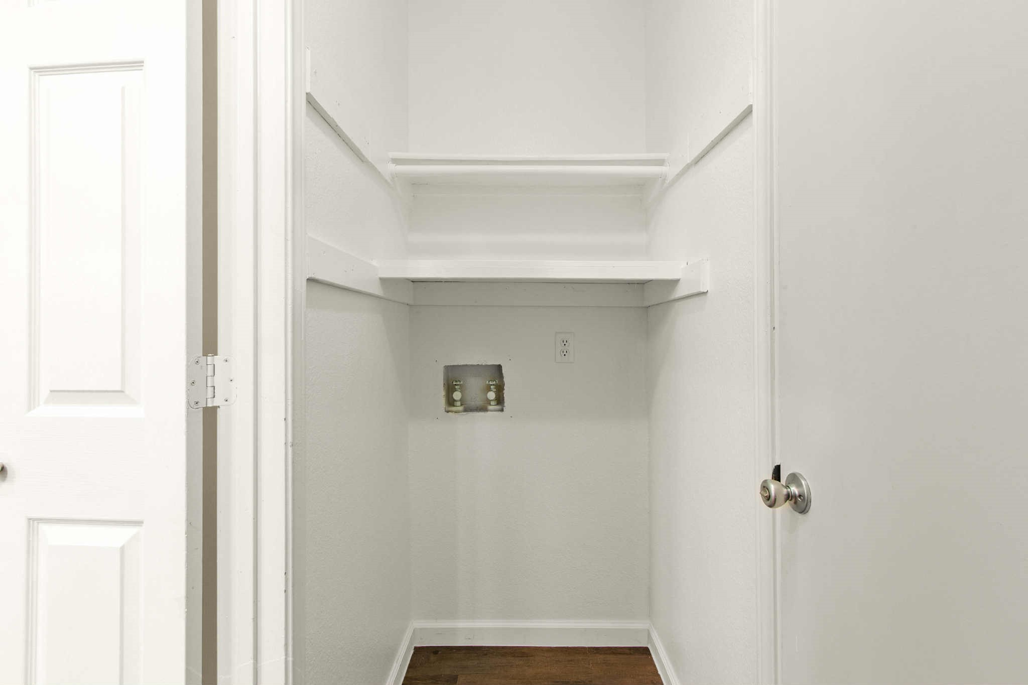 6510 White Oak Drive