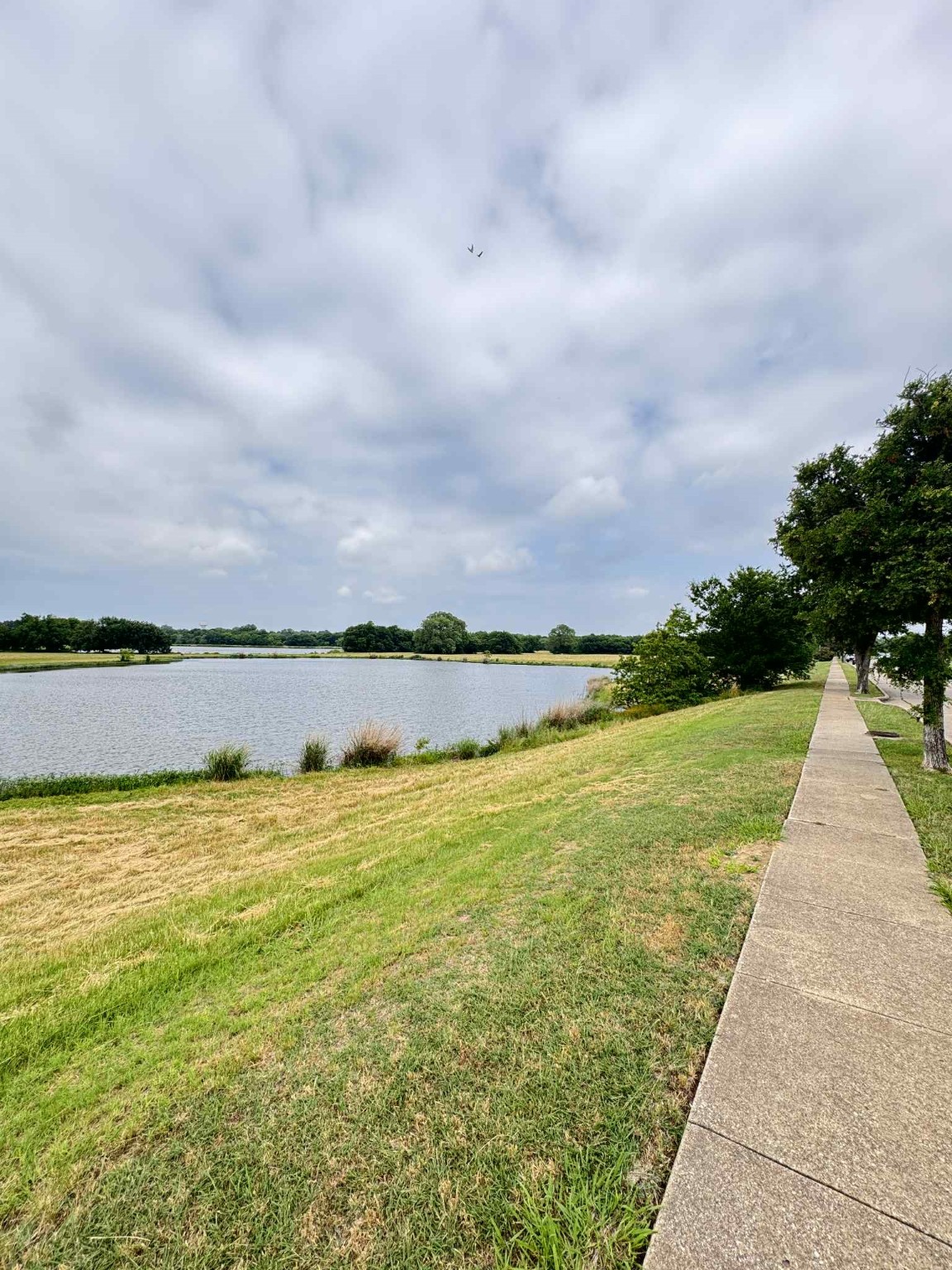 6510 White Oak Drive