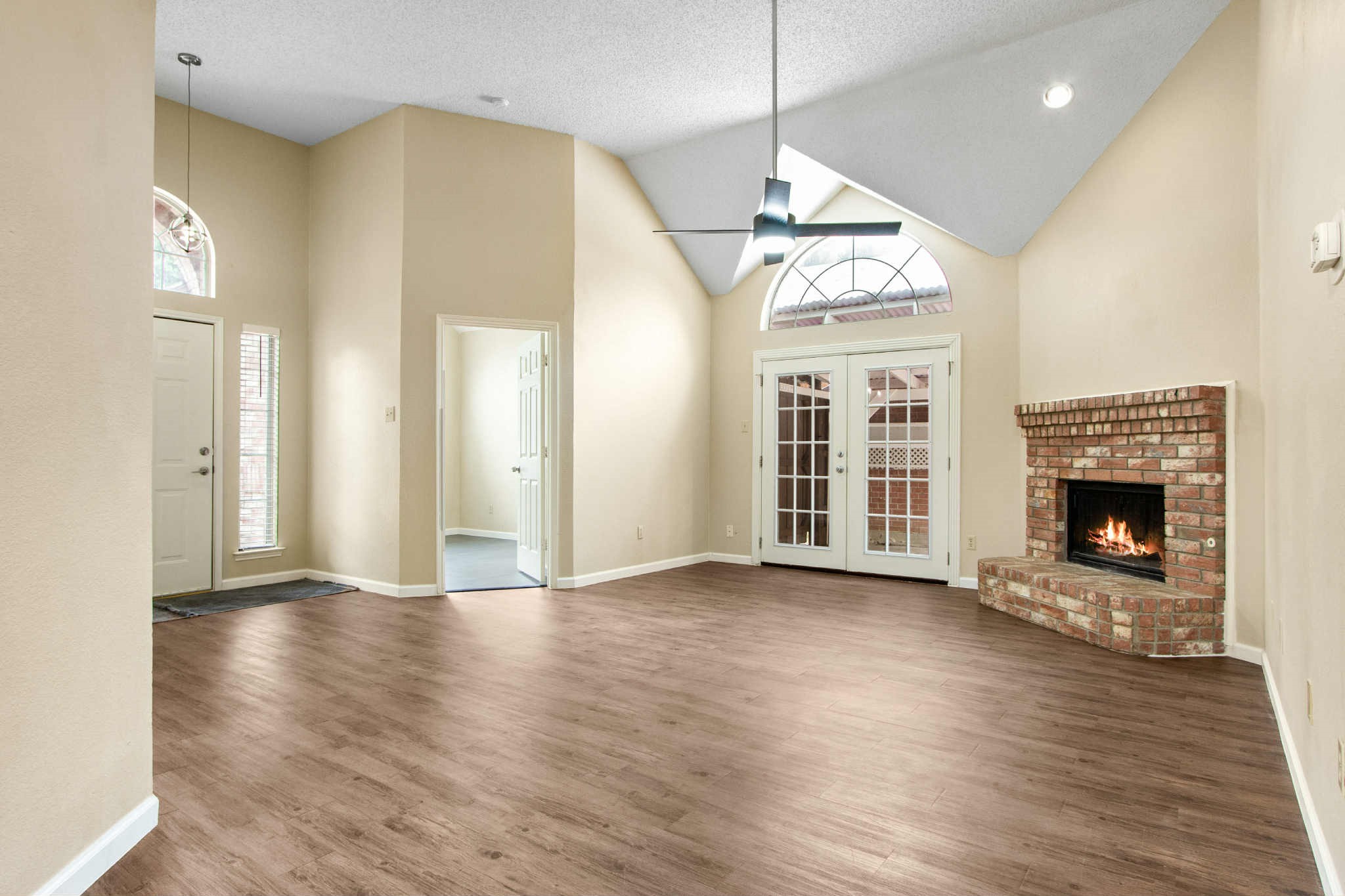 6510 White Oak Drive