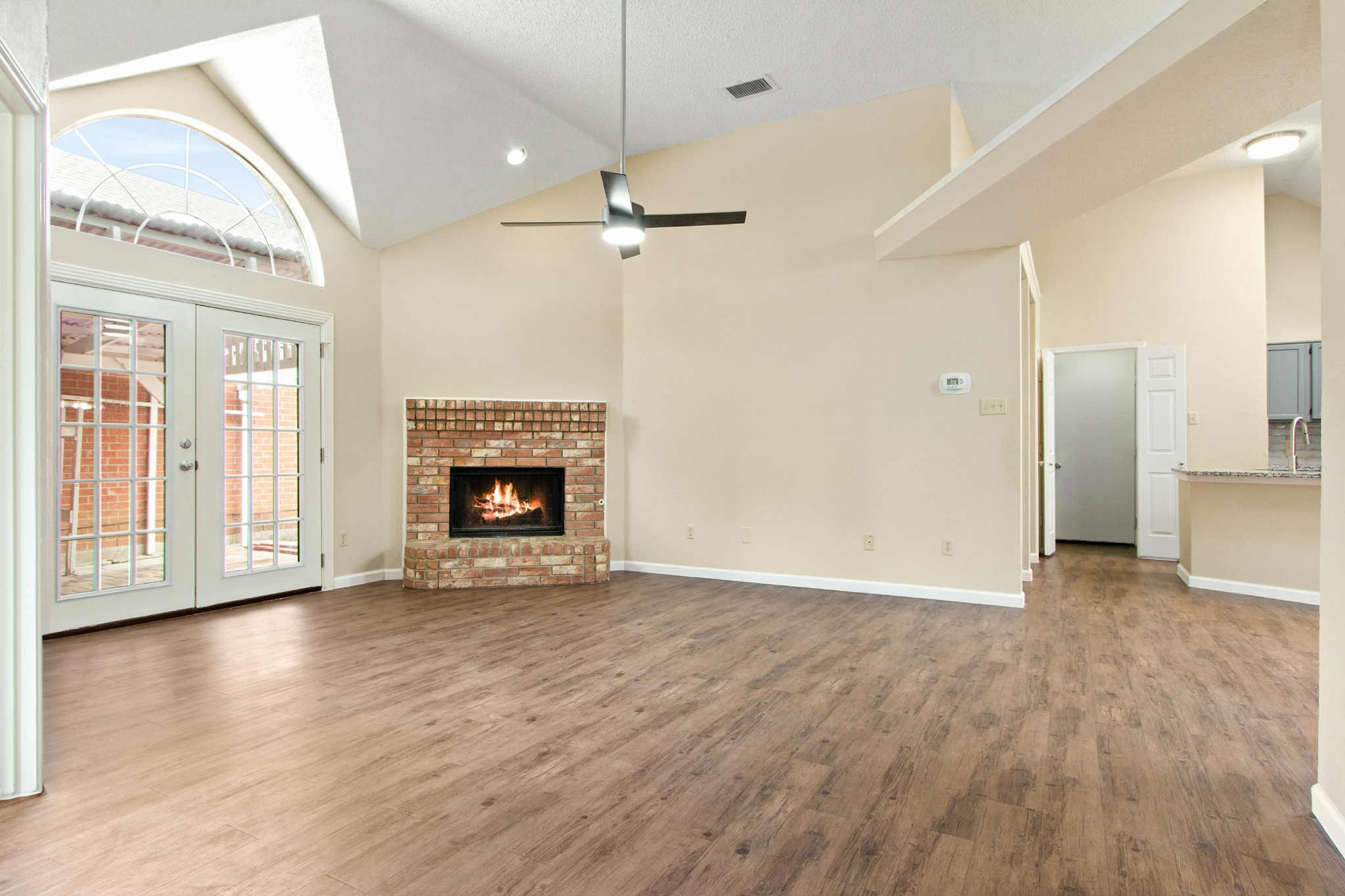 6510 White Oak Drive