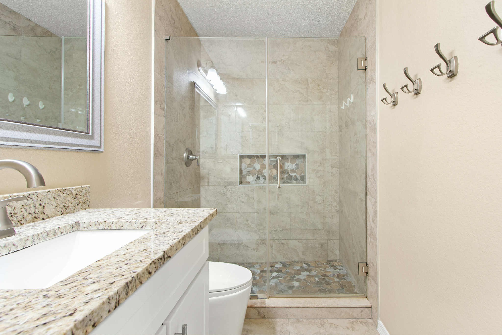 6510 White Oak Drive