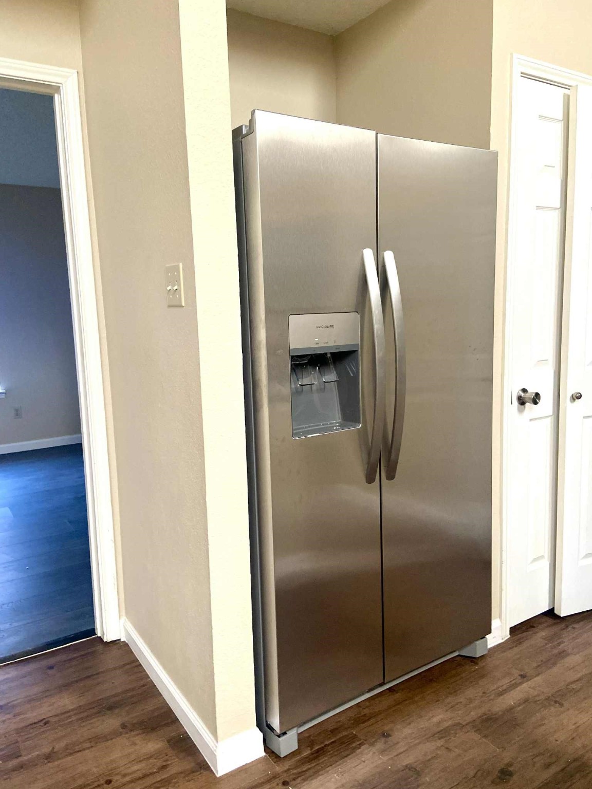 6510 White Oak Drive