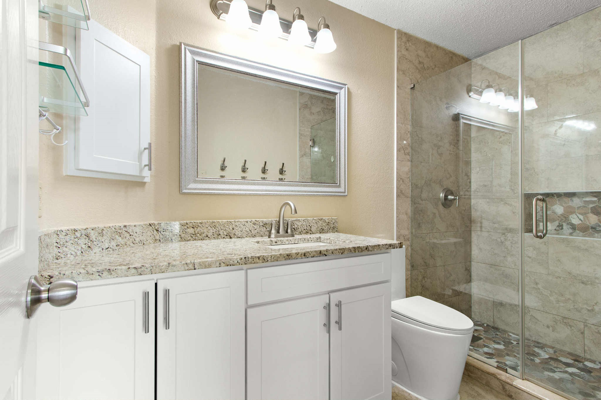 6510 White Oak Drive