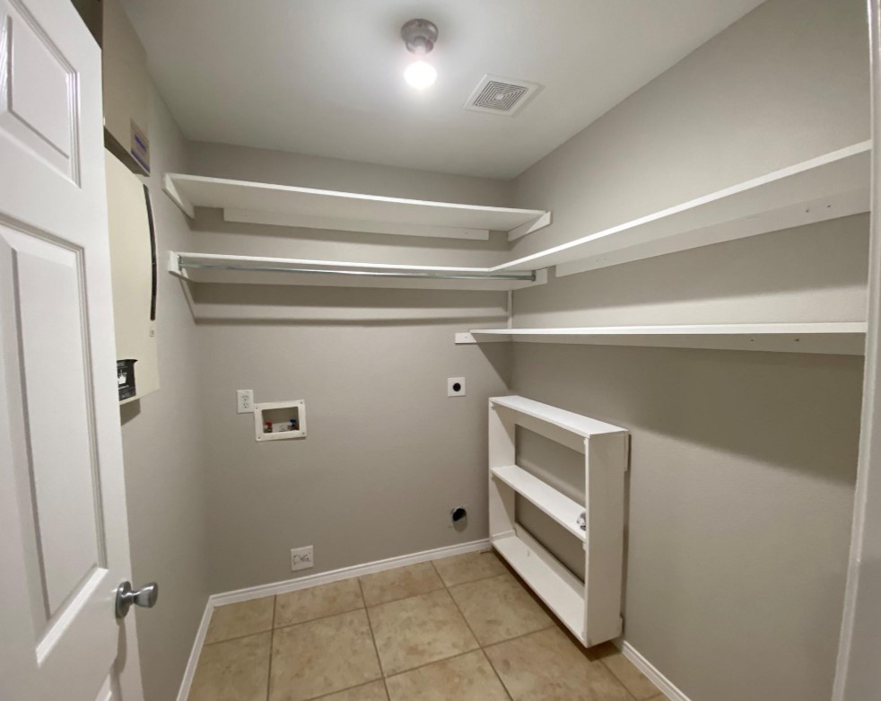 10608 Colfax Drive