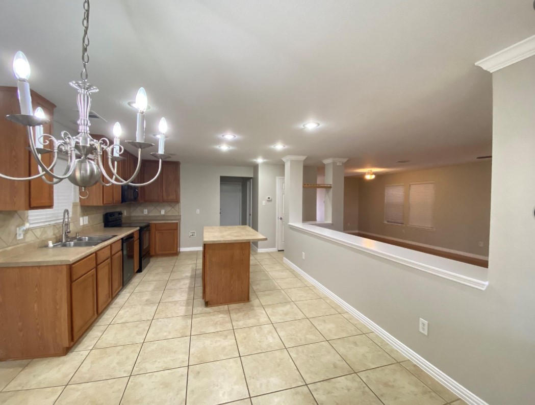 10608 Colfax Drive