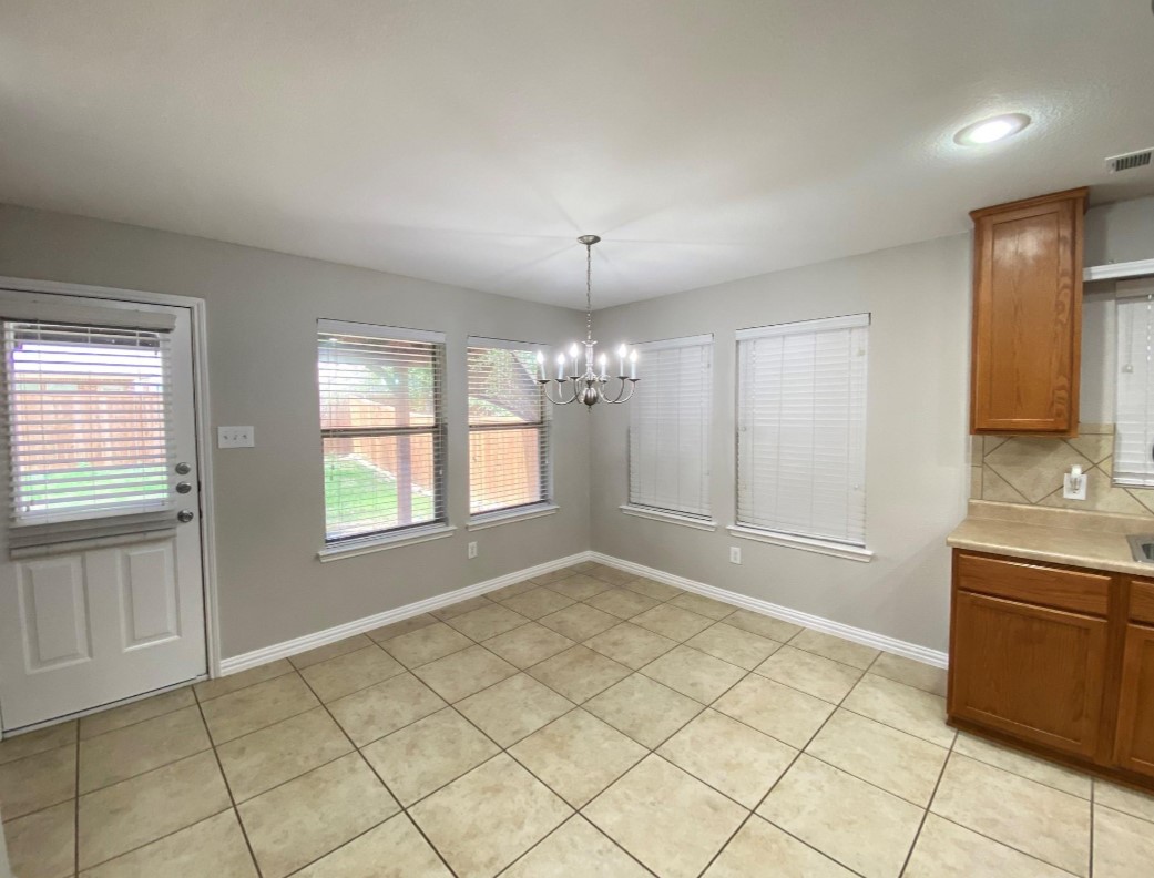 10608 Colfax Drive