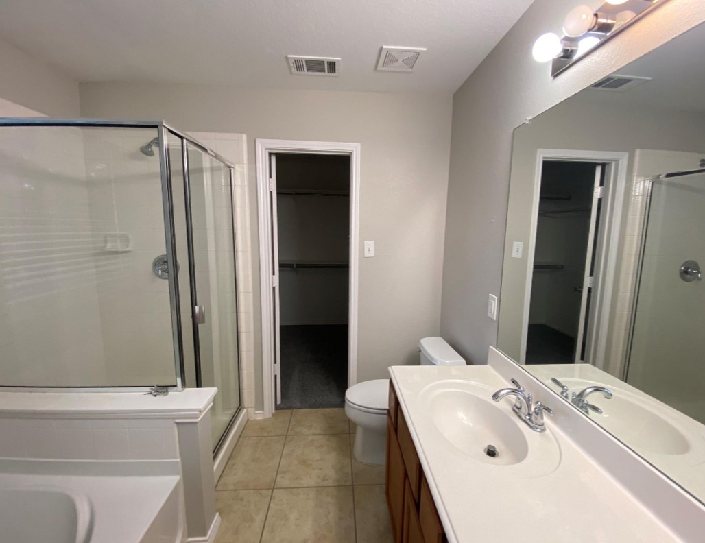 10608 Colfax Drive