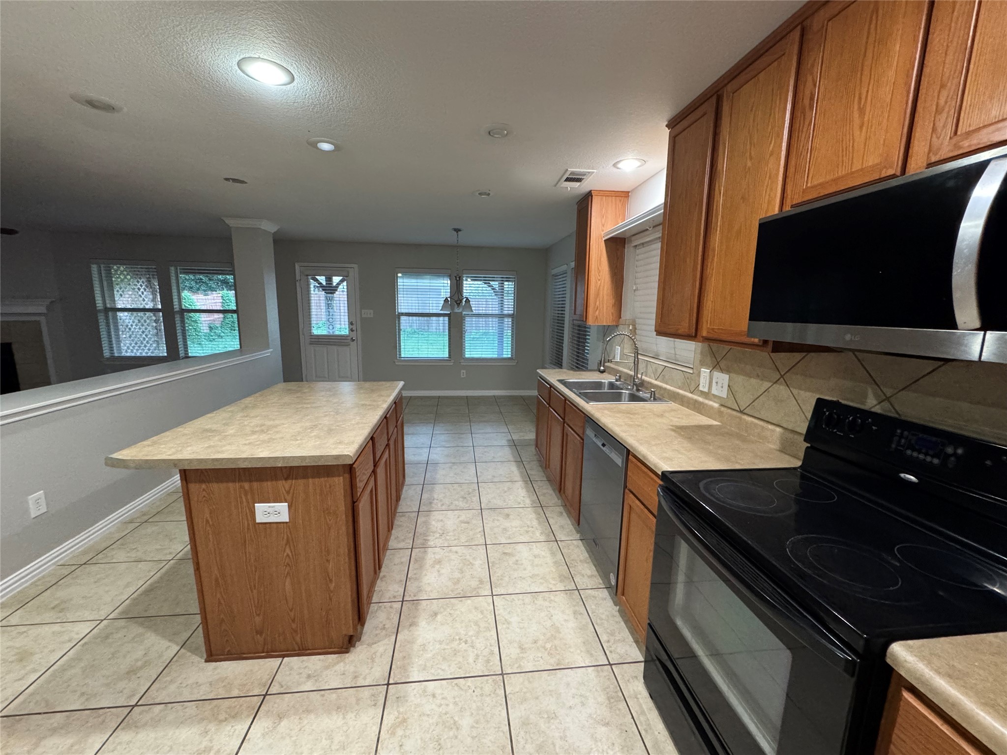 10608 Colfax Drive