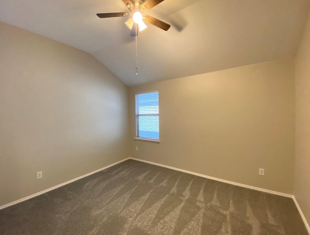 10608 Colfax Drive
