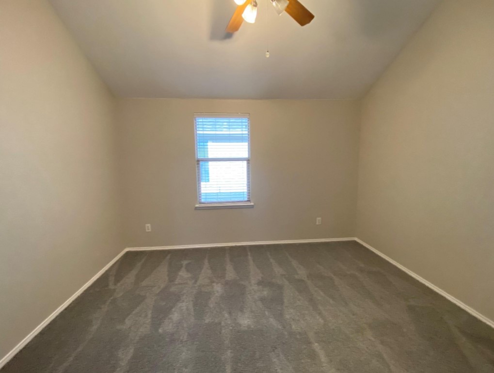 10608 Colfax Drive