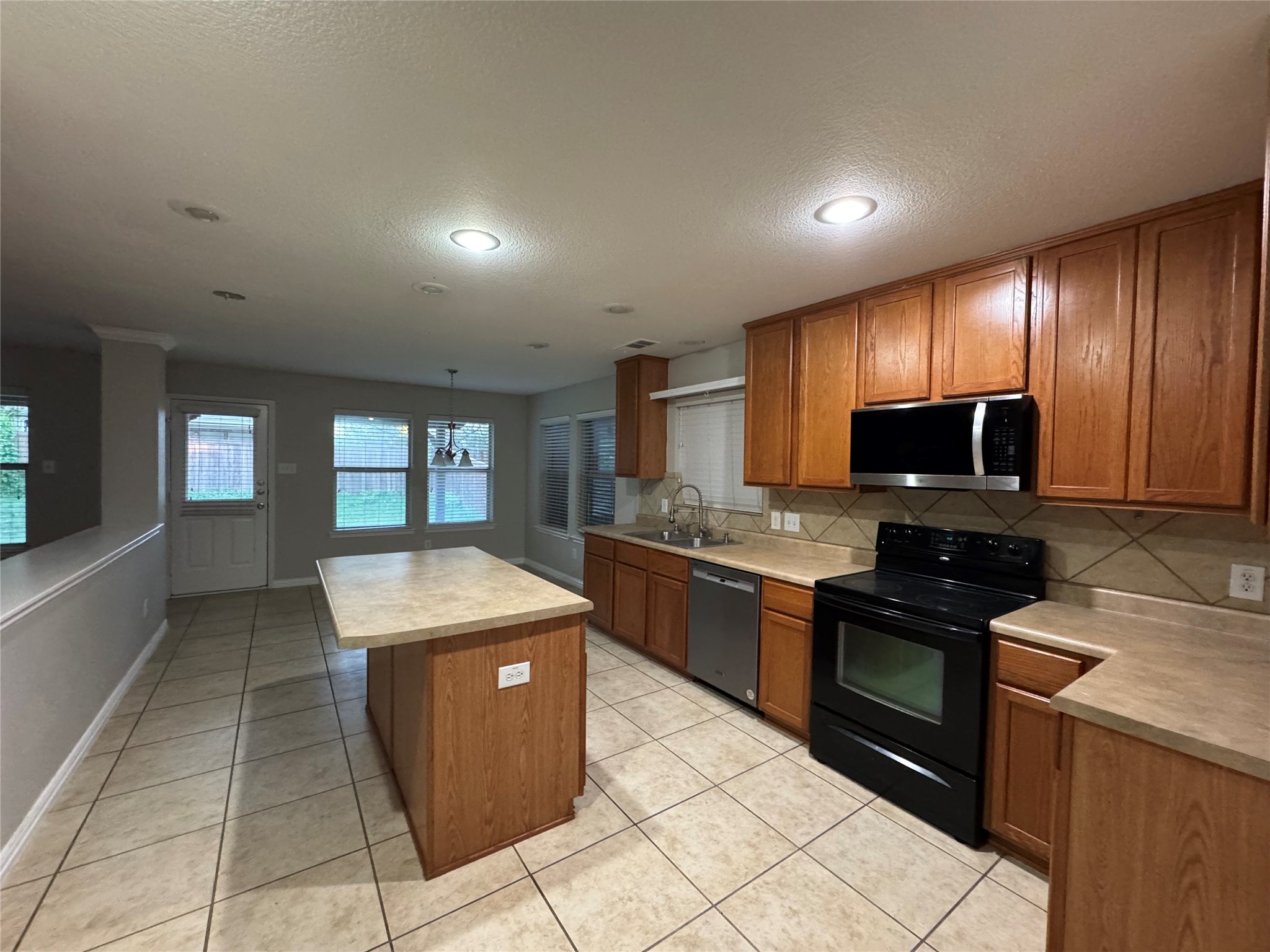 10608 Colfax Drive