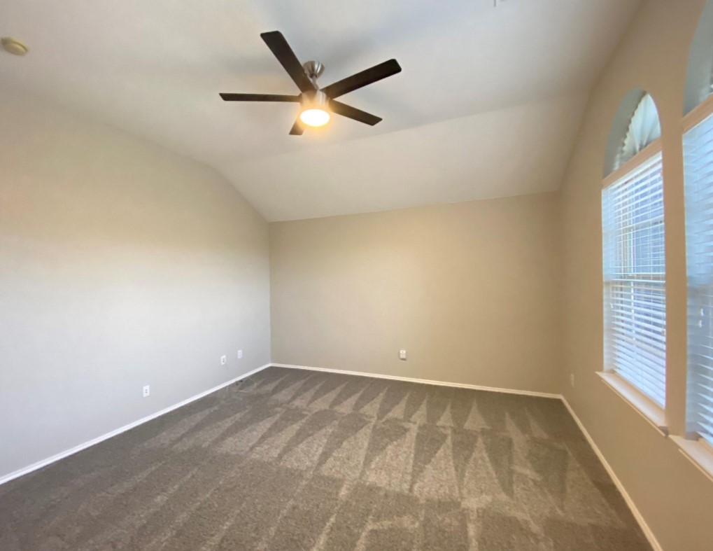 10608 Colfax Drive
