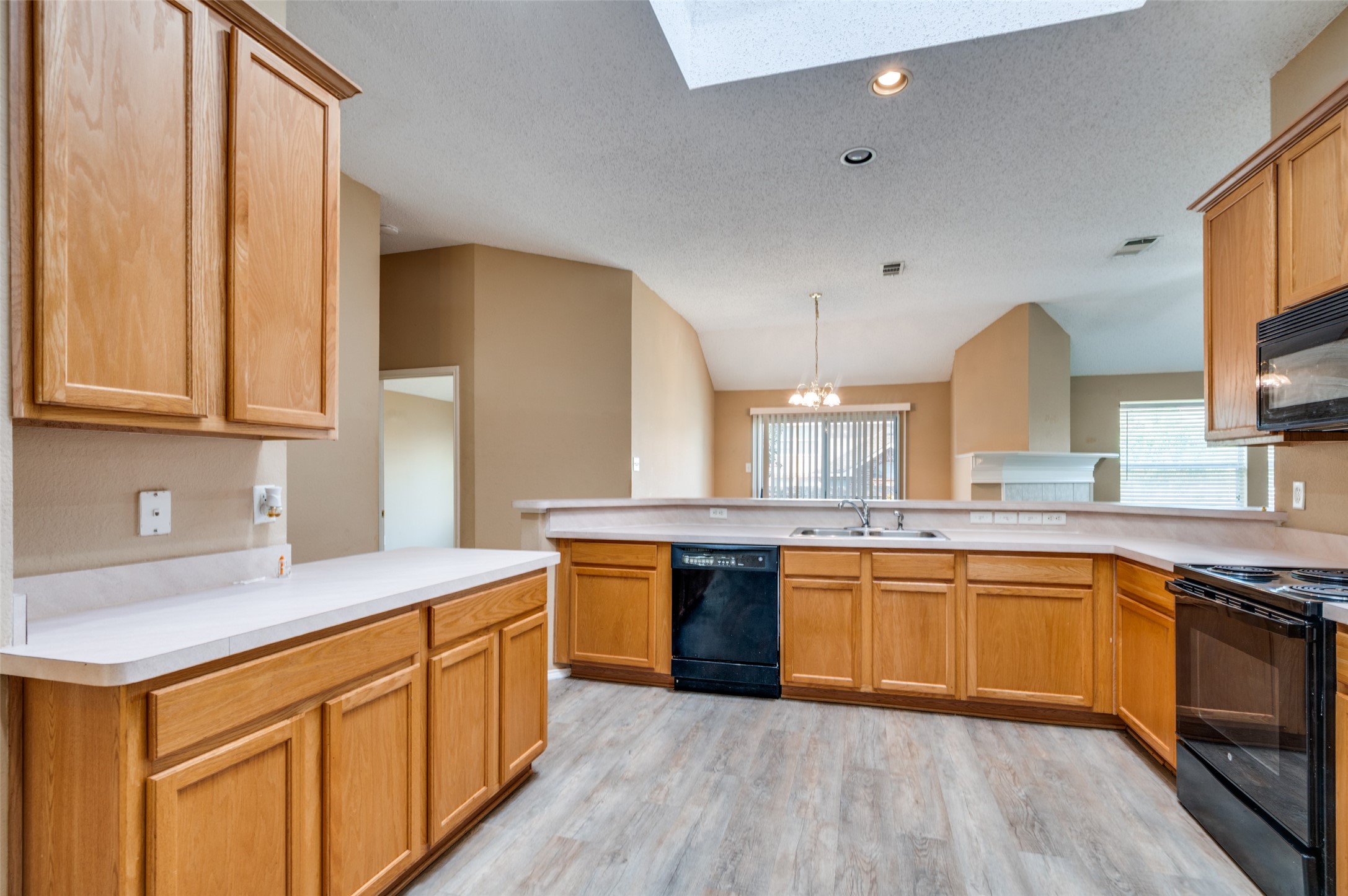 8520 Rock Creek Drive