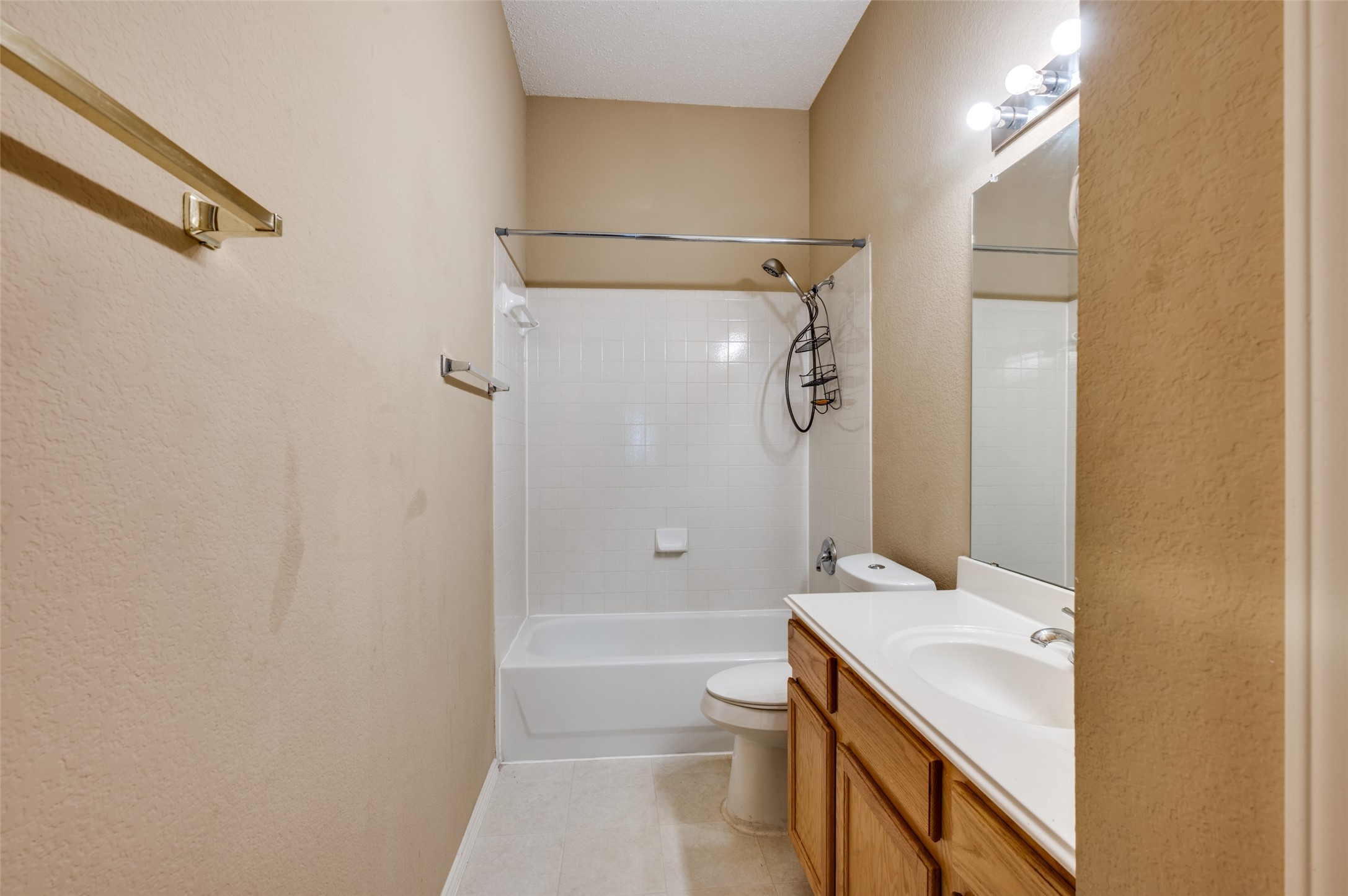 8520 Rock Creek Drive