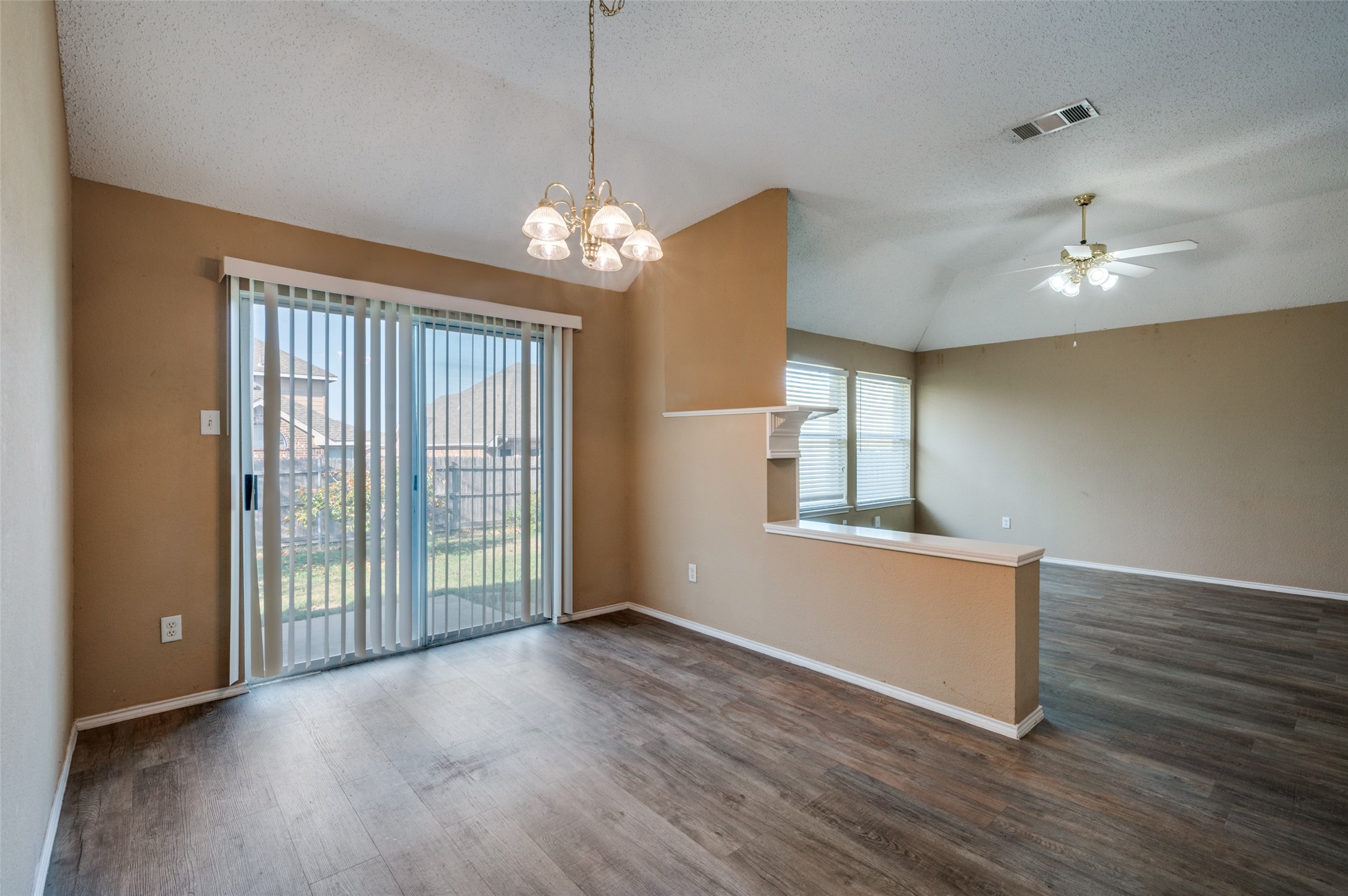 8520 Rock Creek Drive