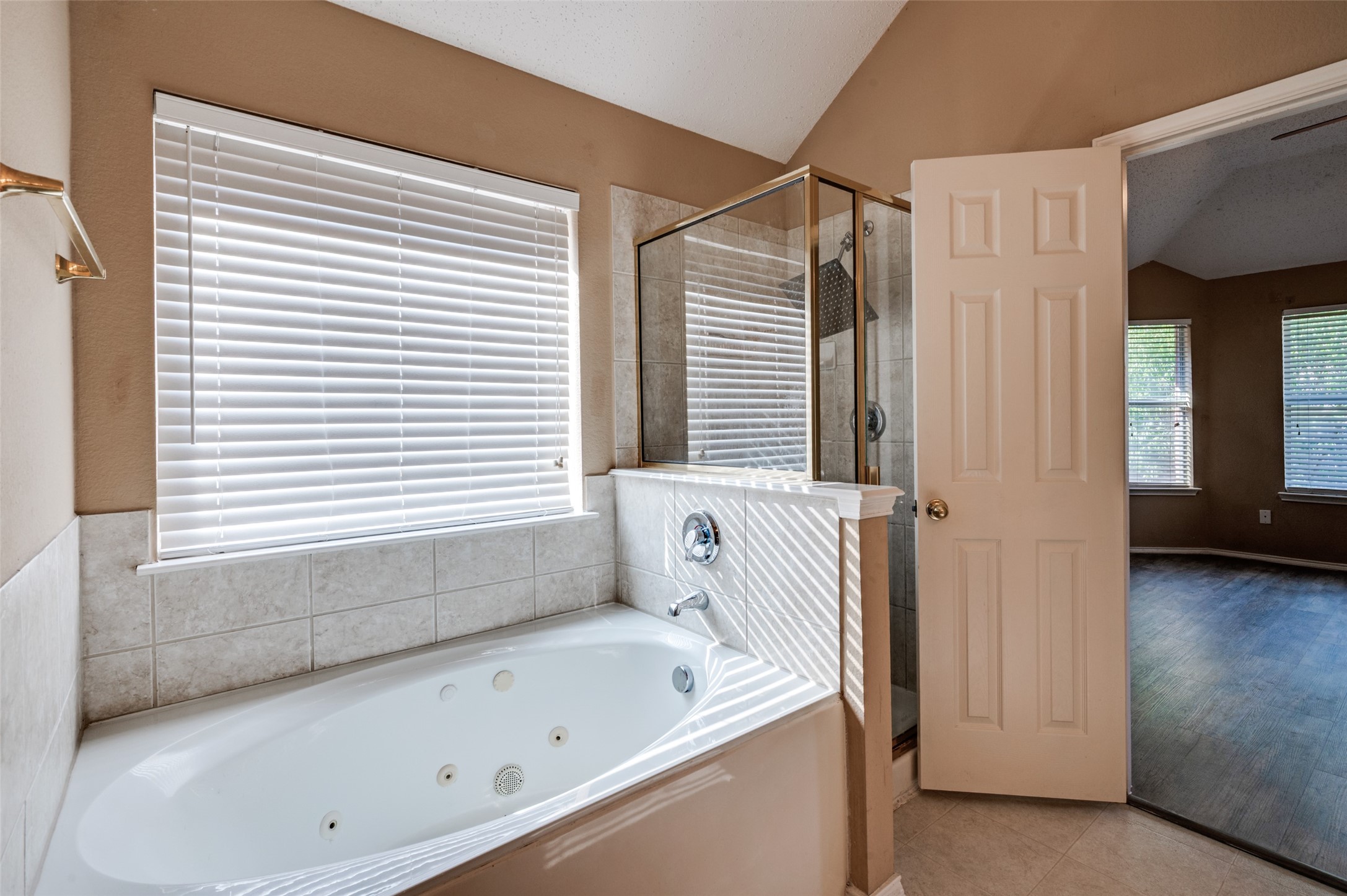 8520 Rock Creek Drive