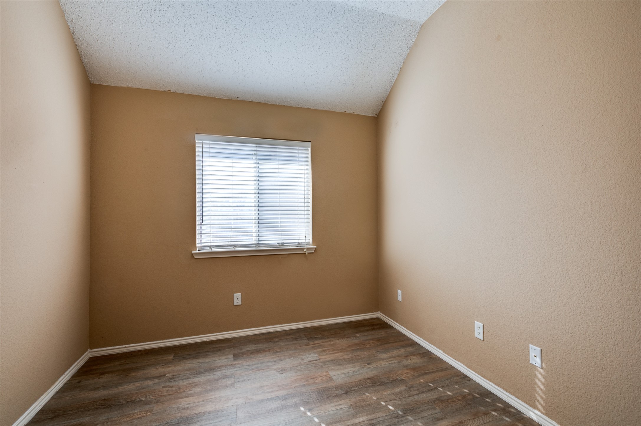 8520 Rock Creek Drive