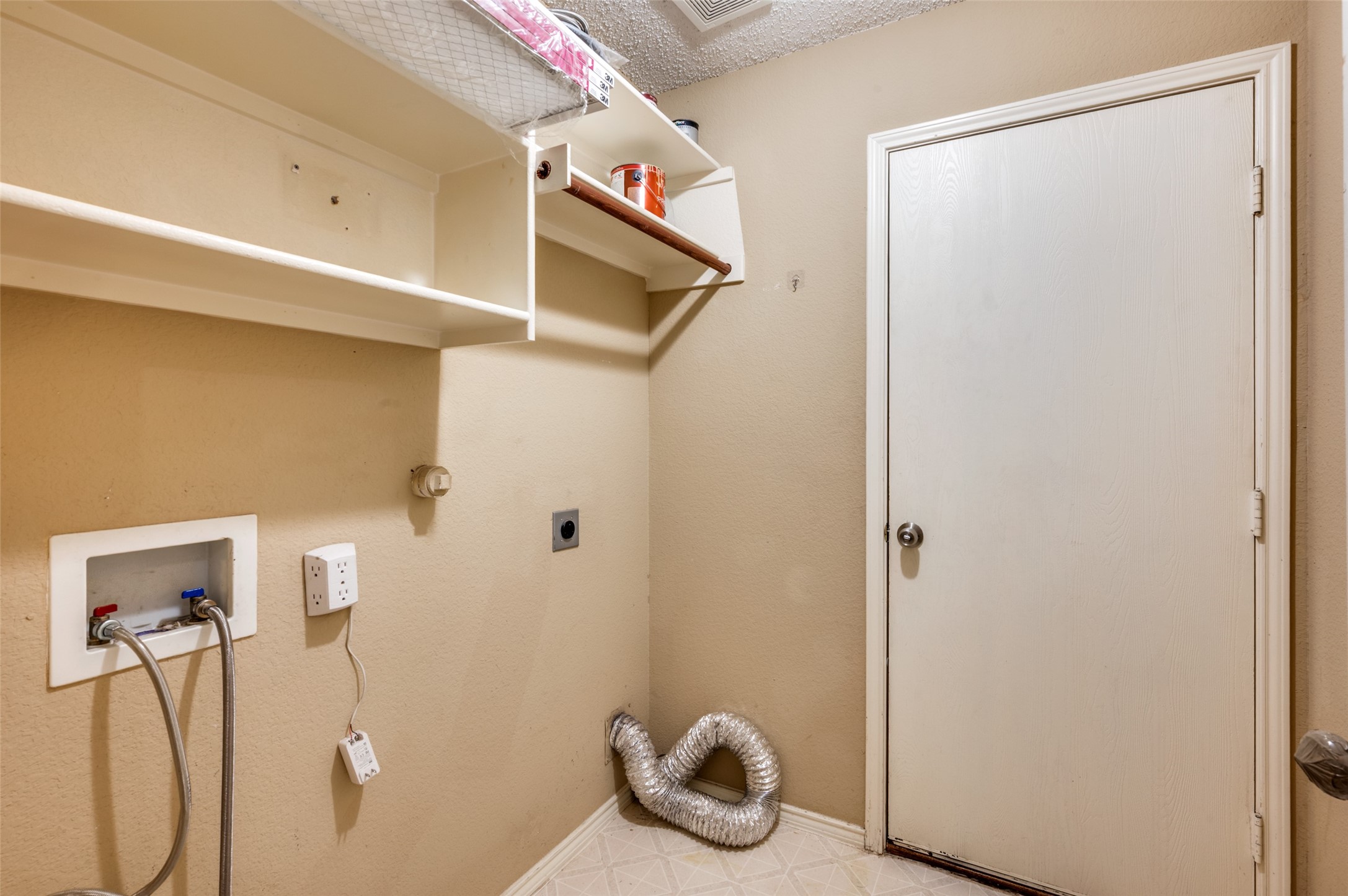 8520 Rock Creek Drive