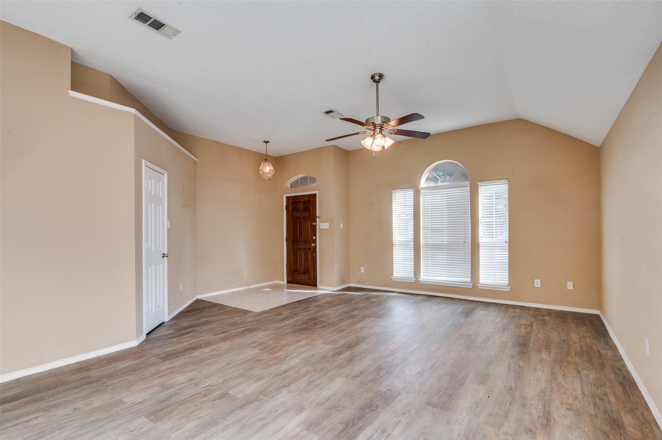 8520 Rock Creek Drive