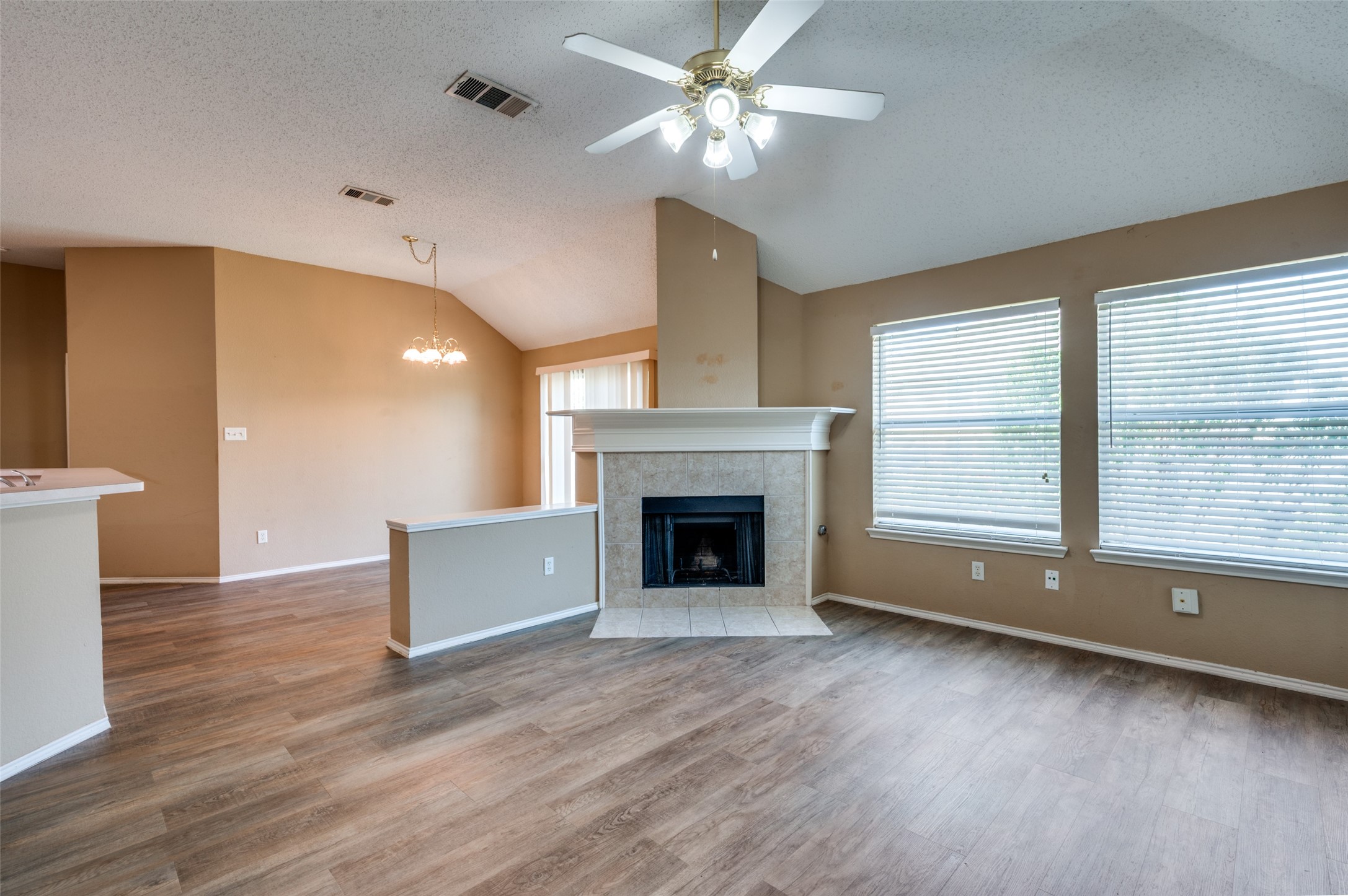 8520 Rock Creek Drive