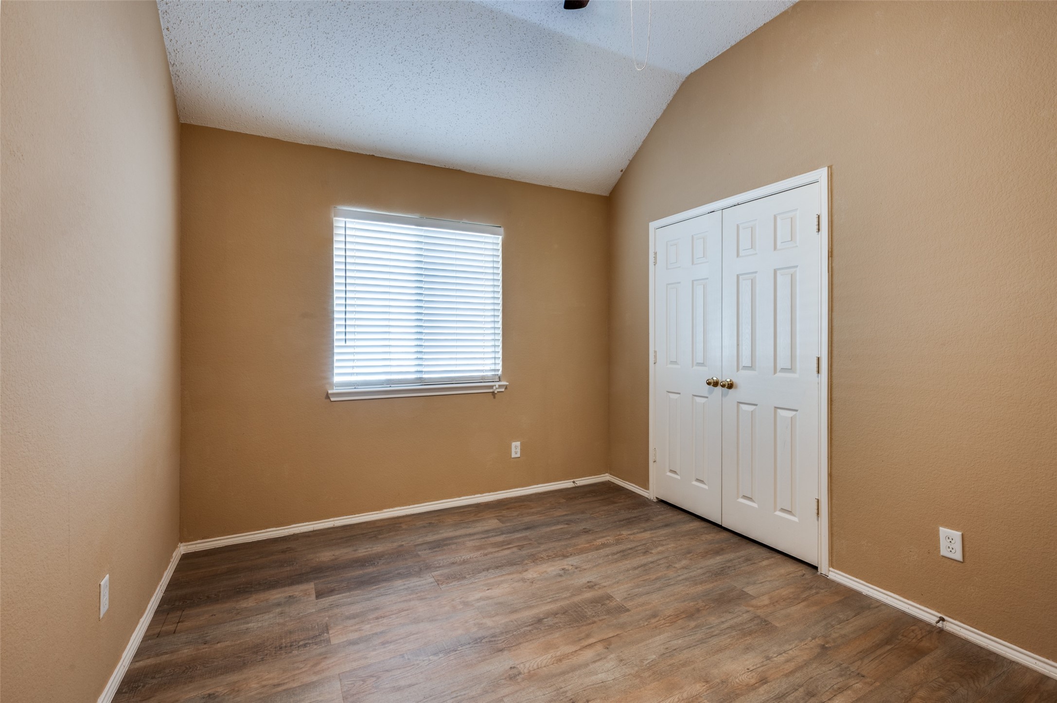 8520 Rock Creek Drive