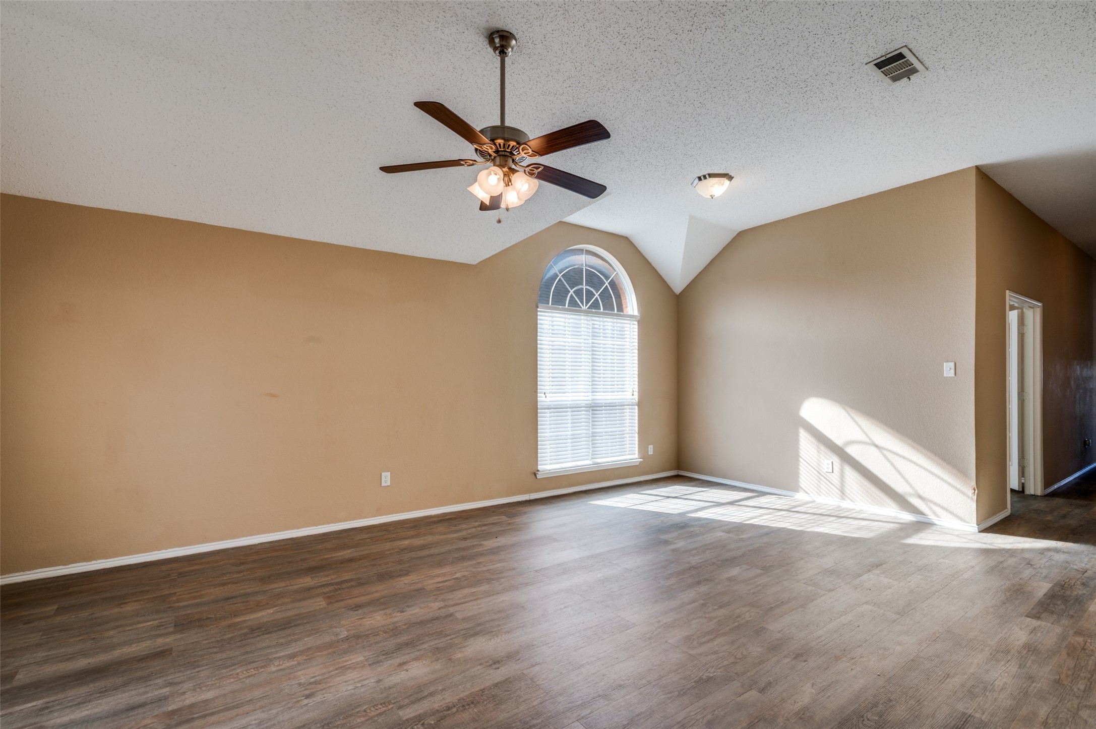 8520 Rock Creek Drive