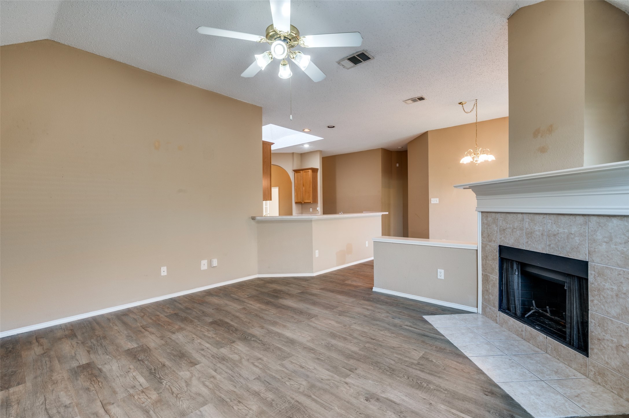 8520 Rock Creek Drive