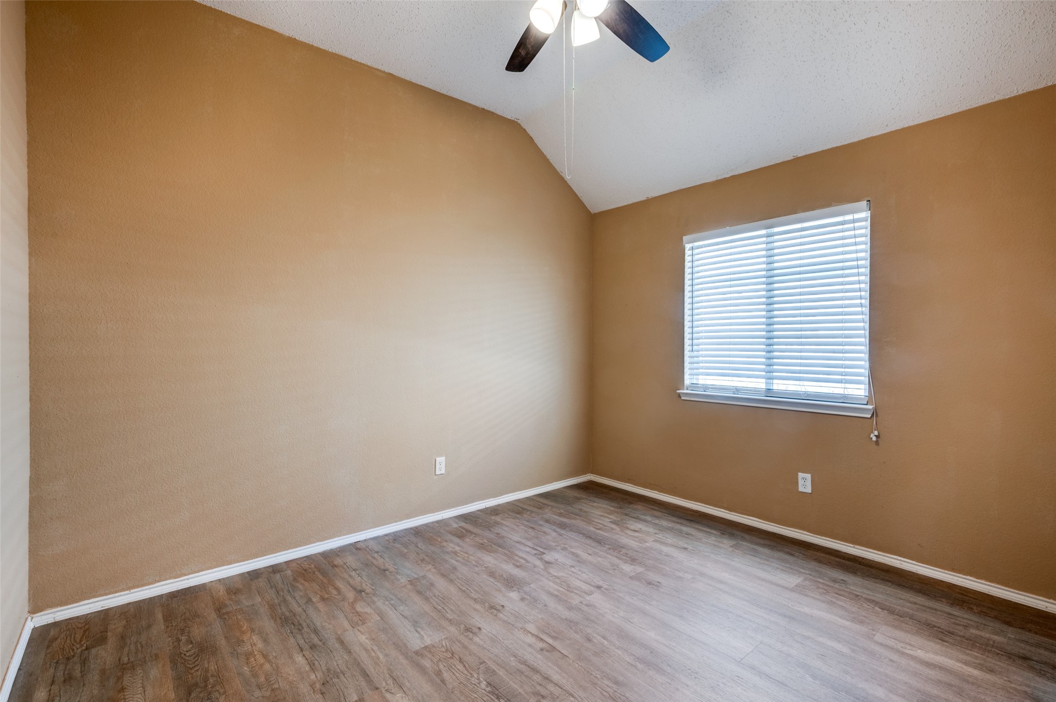 8520 Rock Creek Drive