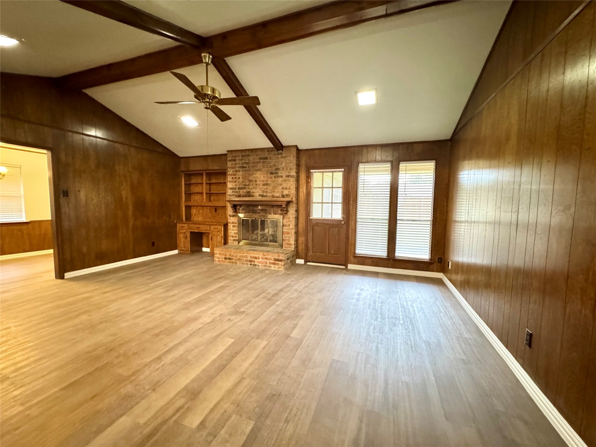 1925 Glen Hill Drive