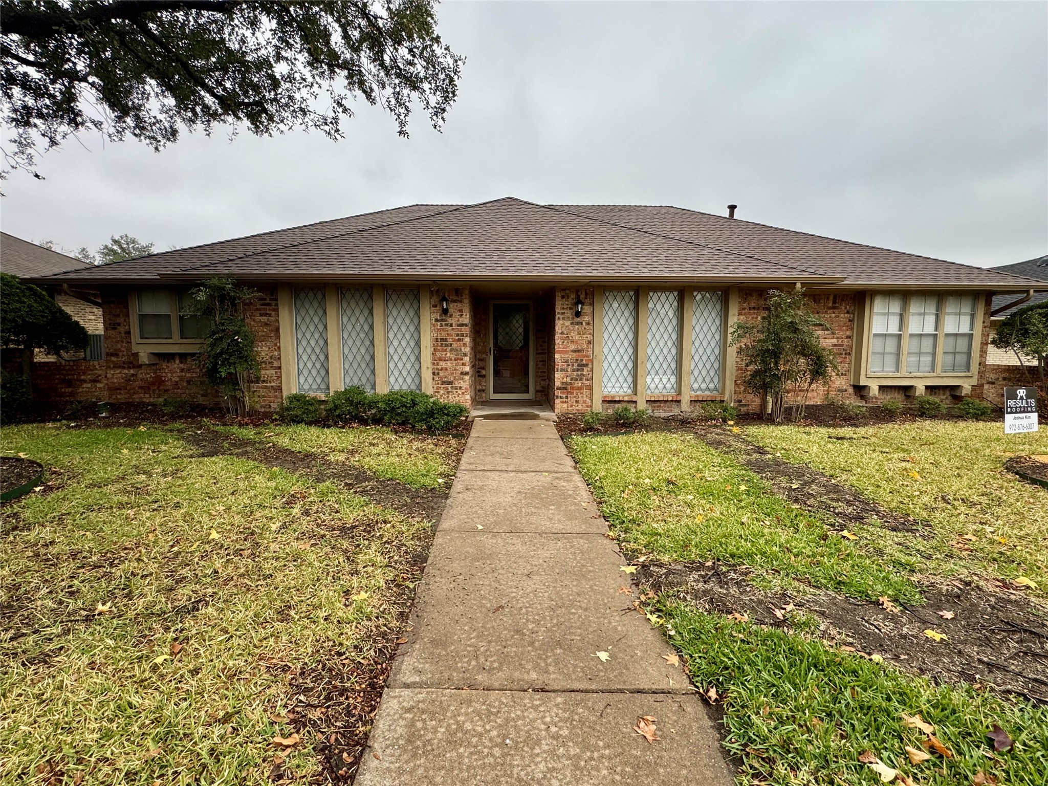 1925 Glen Hill Drive