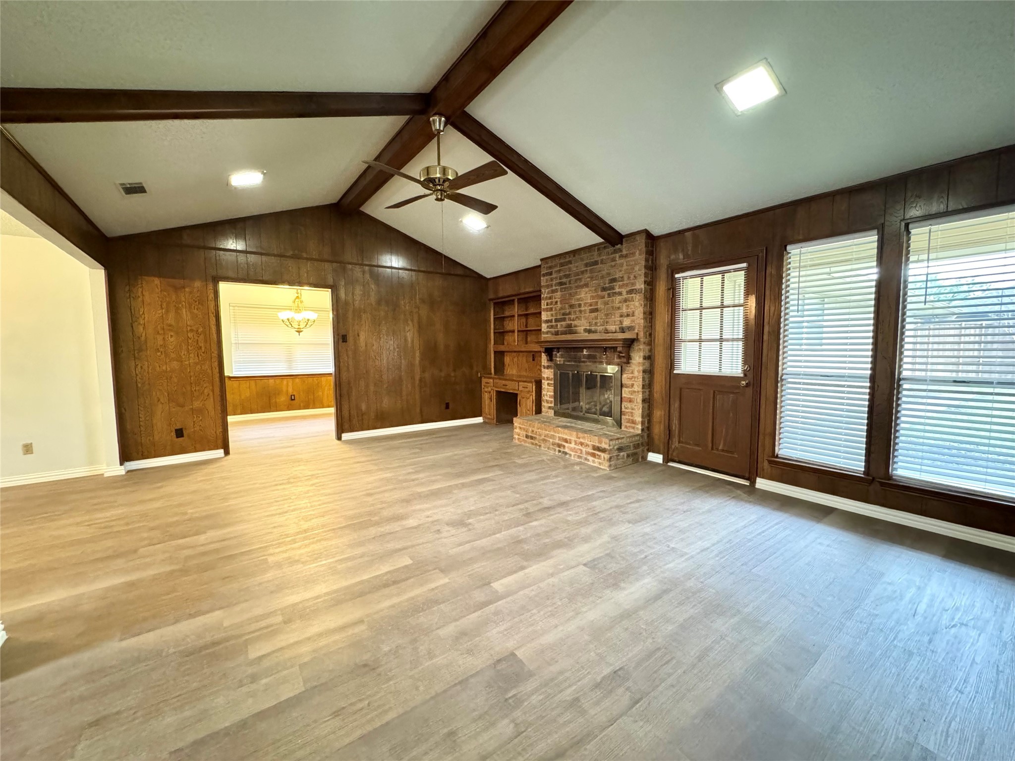 1925 Glen Hill Drive