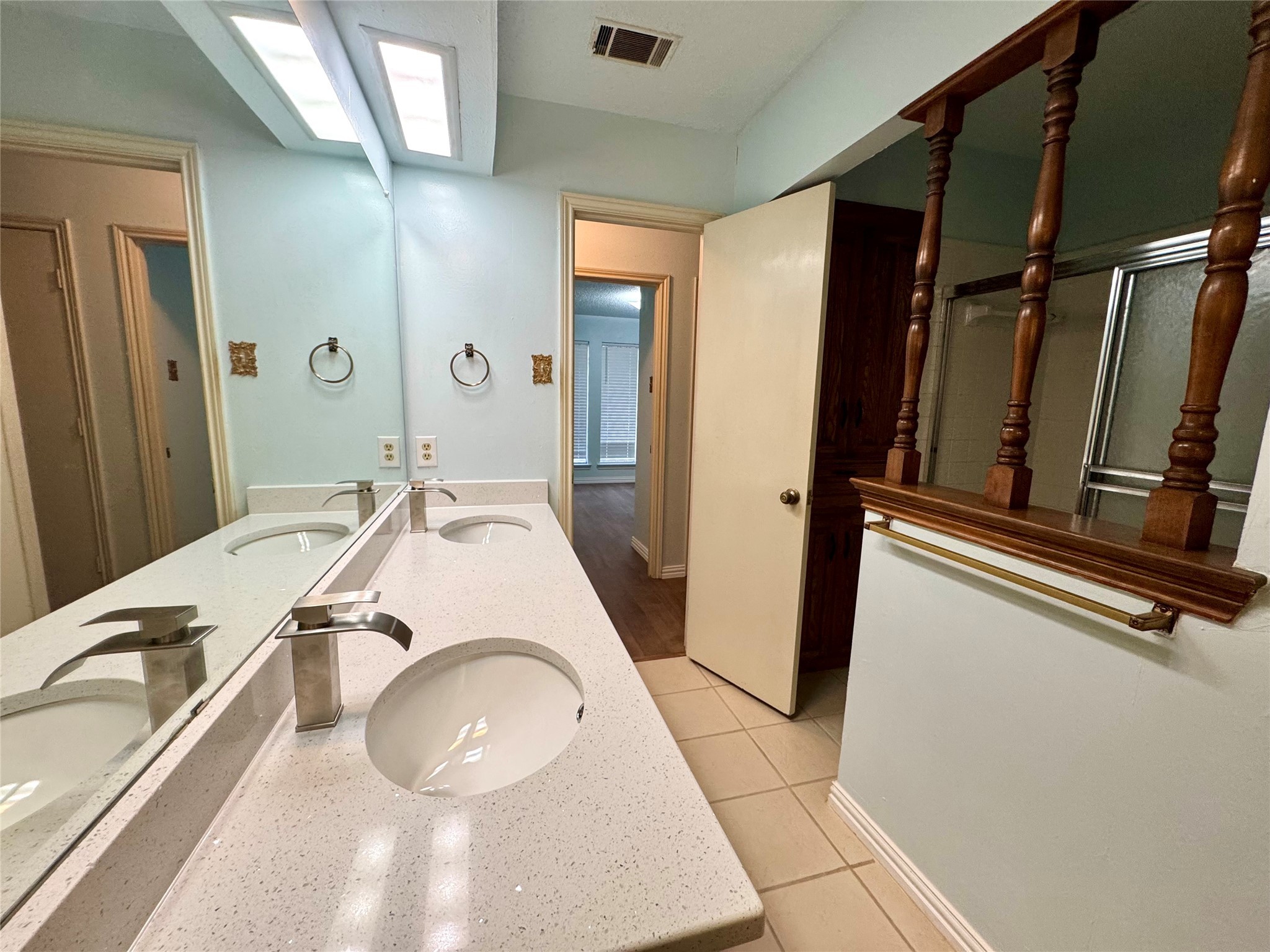 1925 Glen Hill Drive