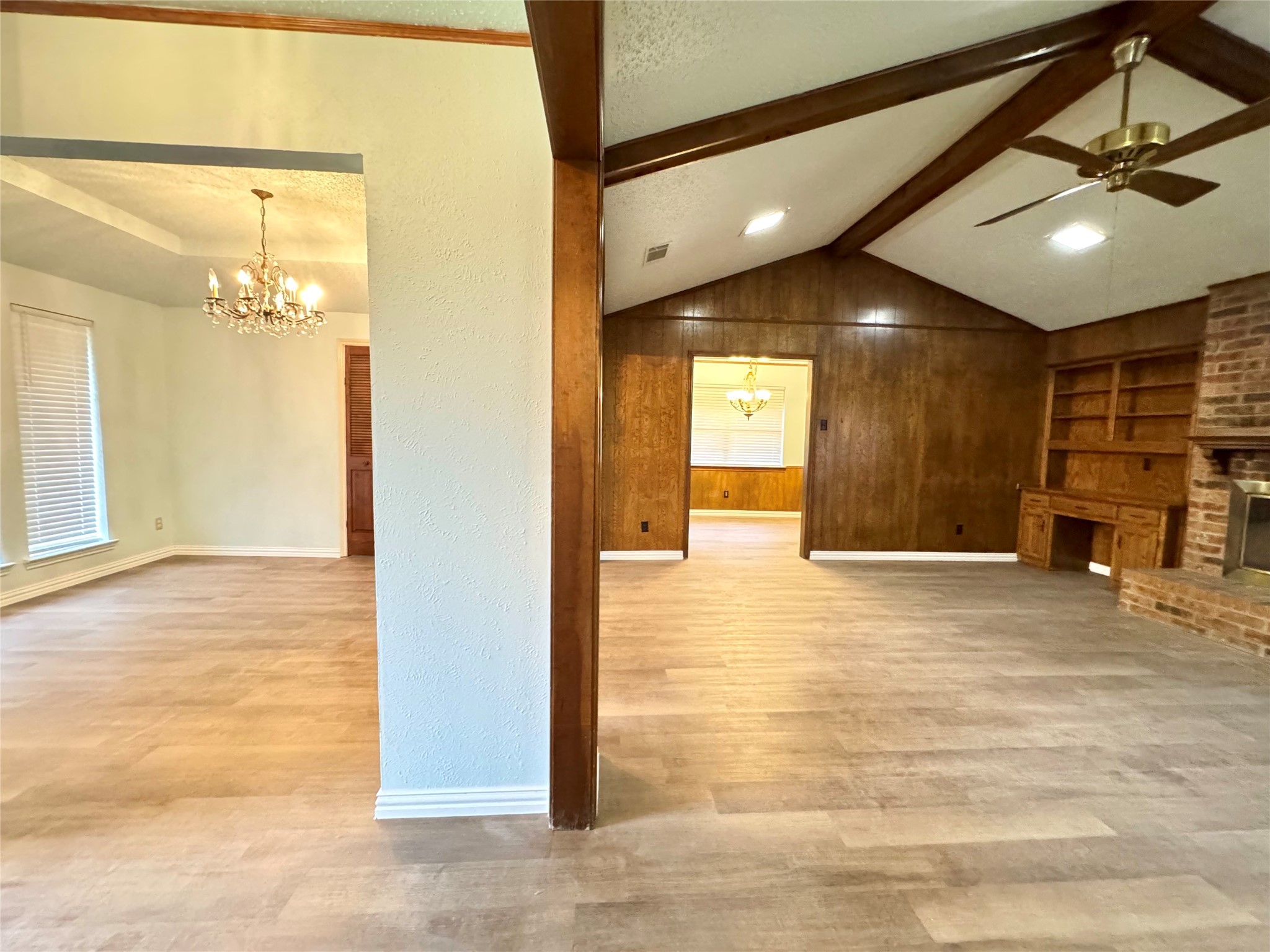 1925 Glen Hill Drive