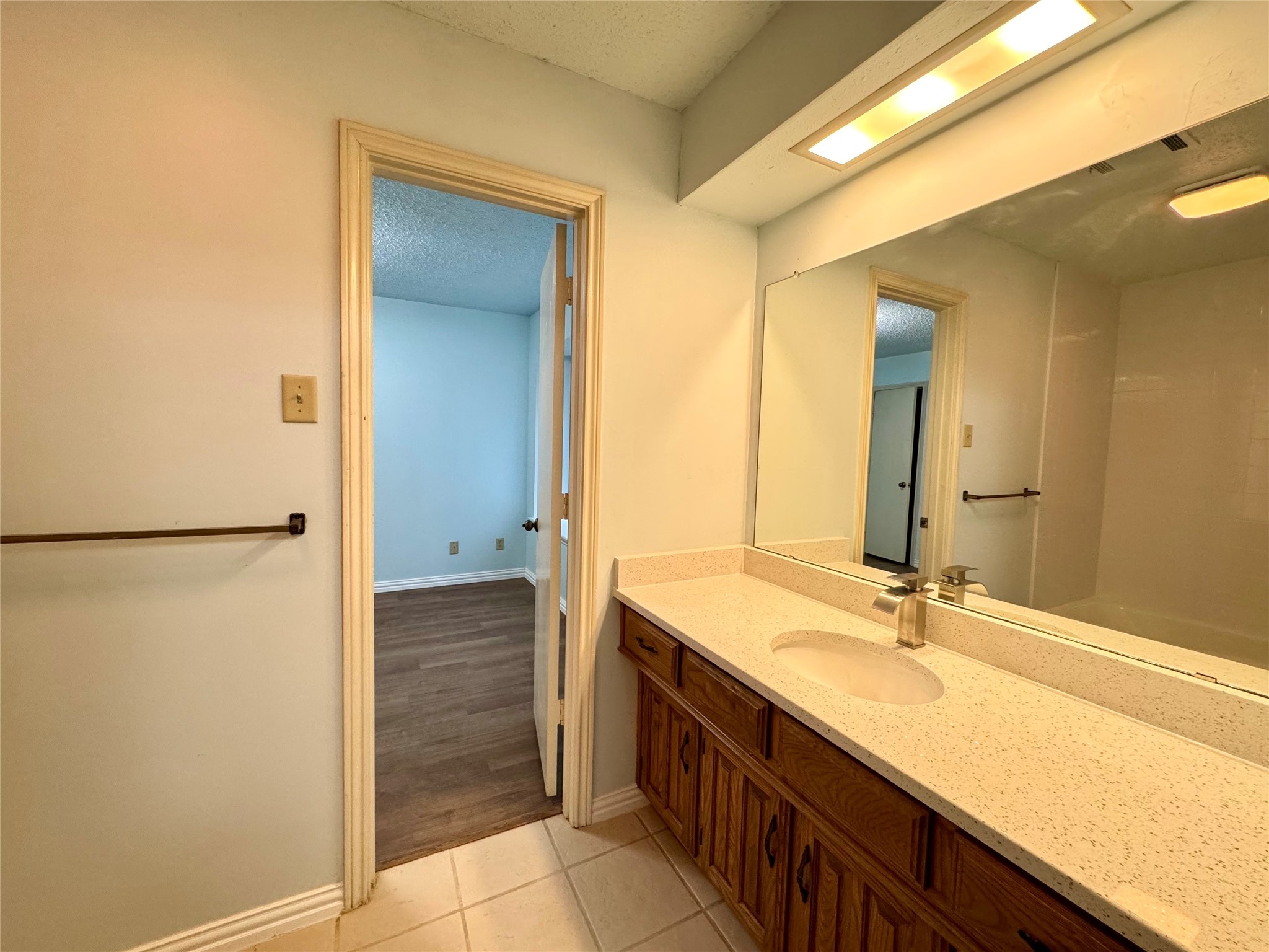 1925 Glen Hill Drive