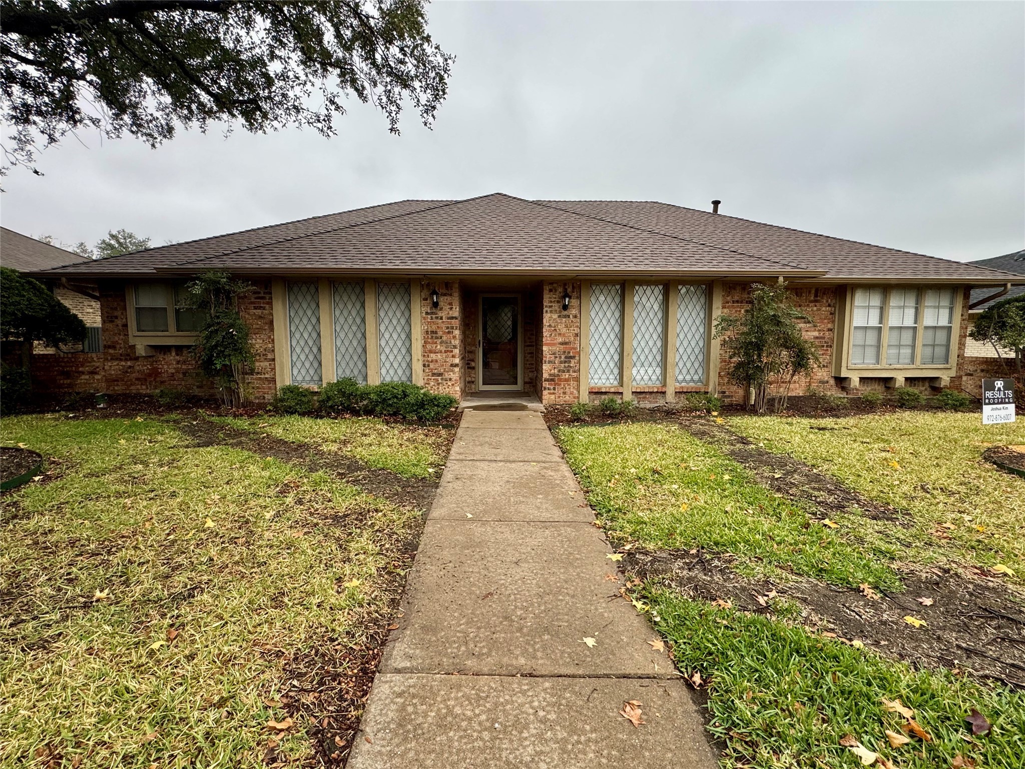 1925 Glen Hill Drive