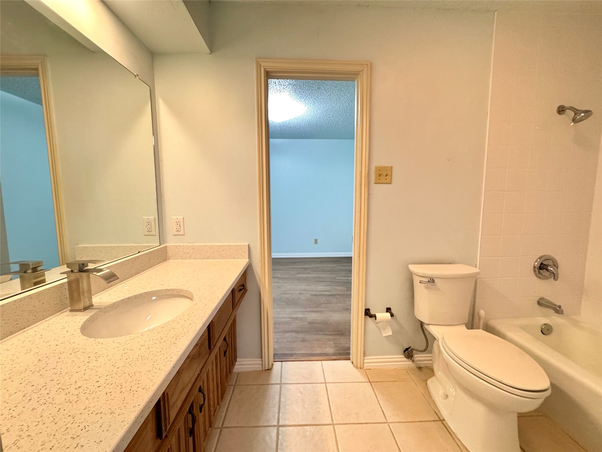 1925 Glen Hill Drive