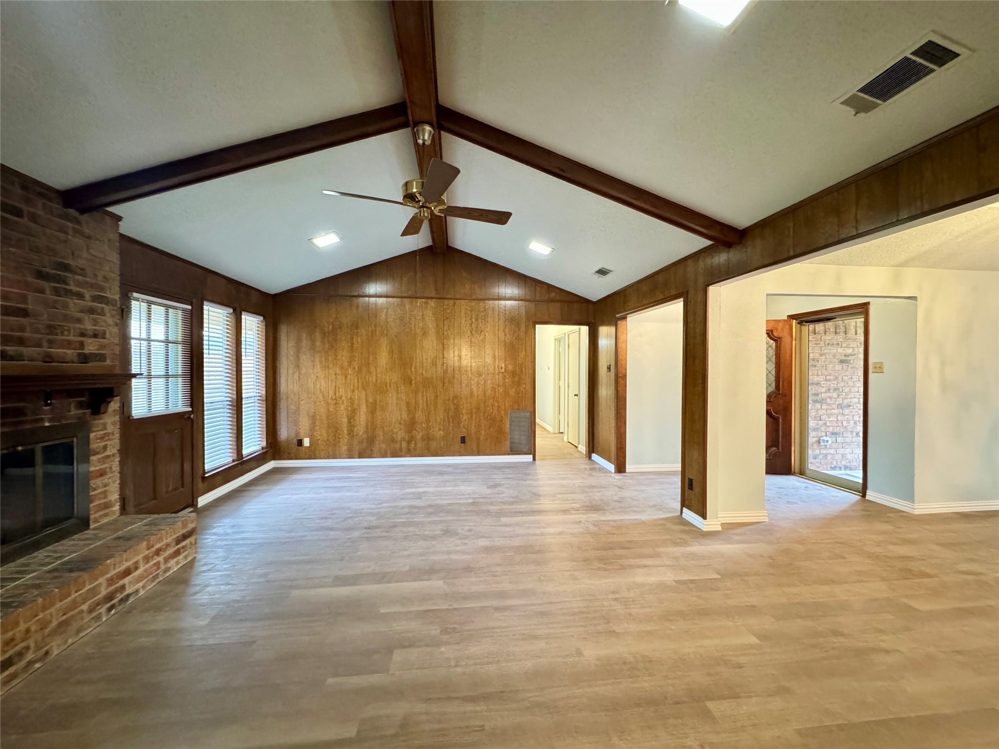 1925 Glen Hill Drive