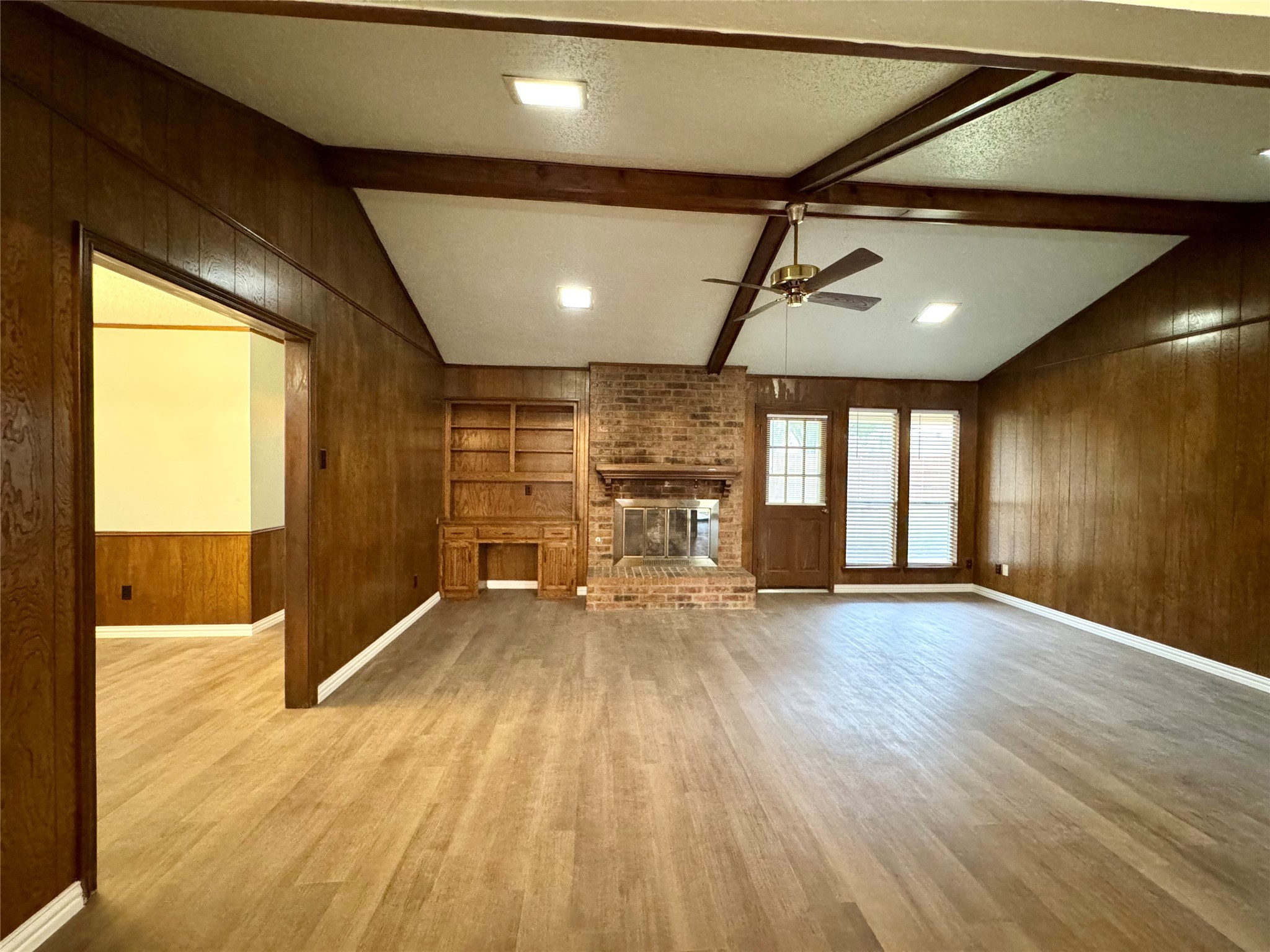 1925 Glen Hill Drive