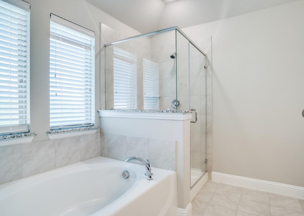 5405 Tuscarora Trail