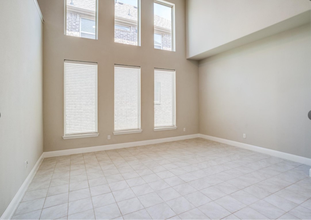 5405 Tuscarora Trail