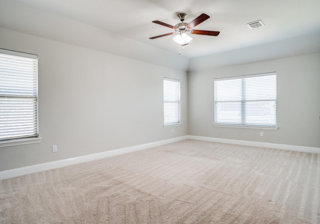 5405 Tuscarora Trail